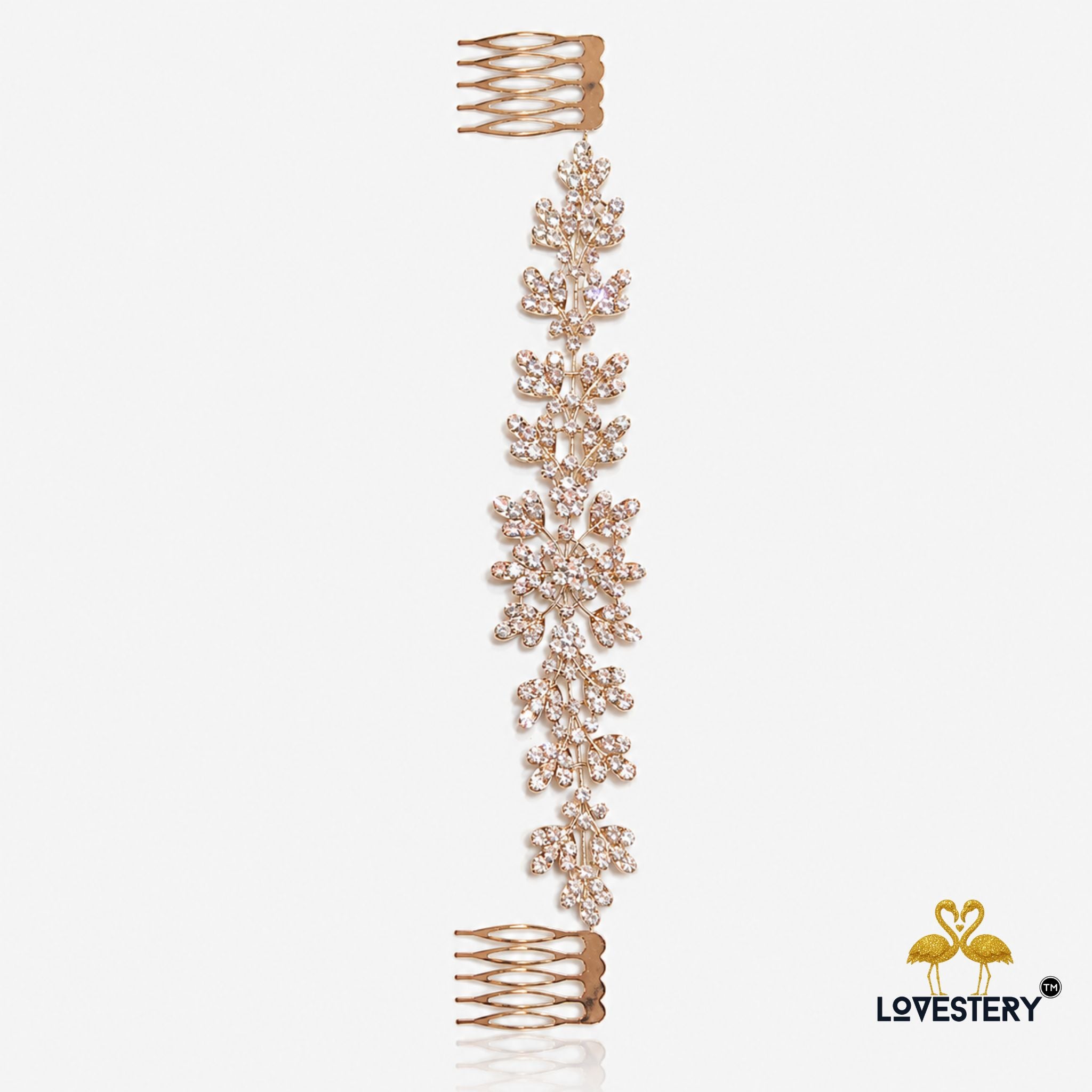 SHOPYSTERY