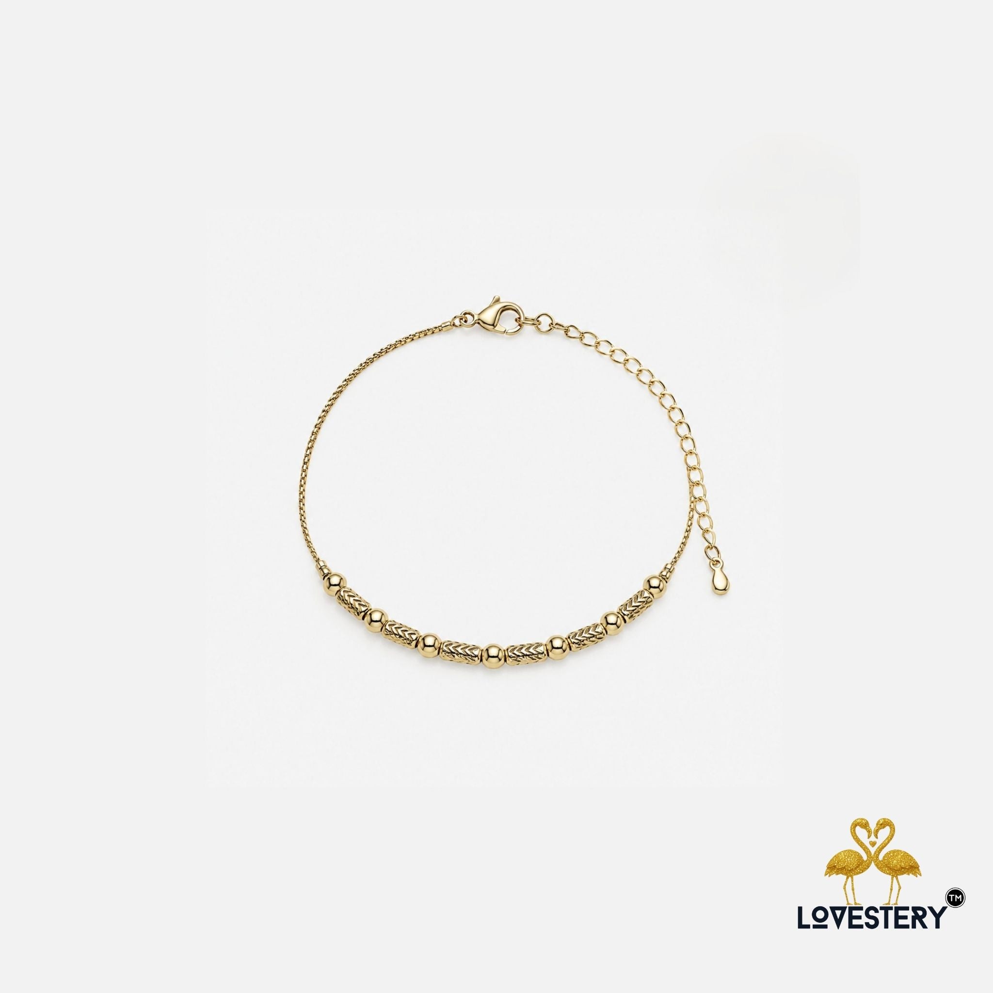 SHOPYSTERY