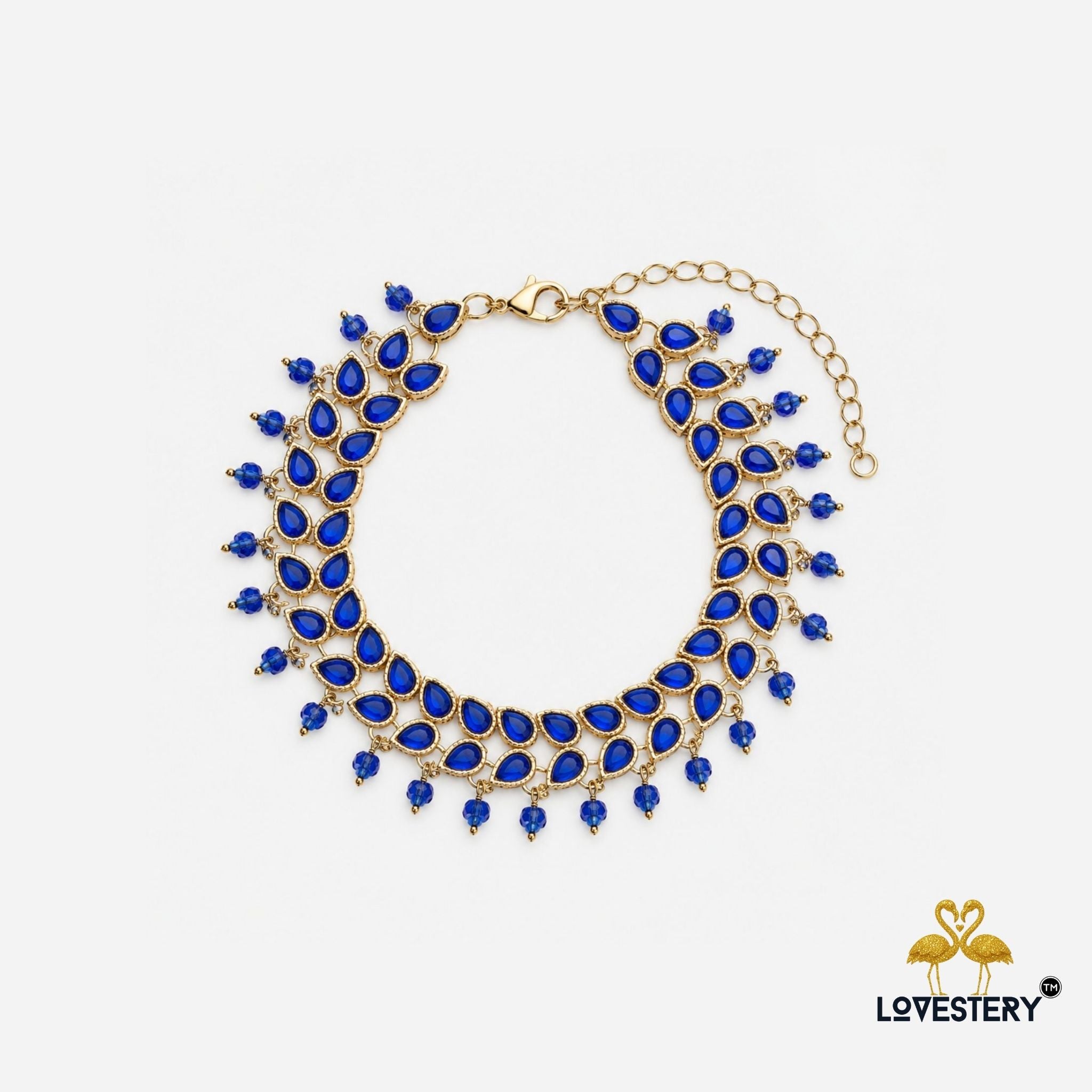 SHOPYSTERY