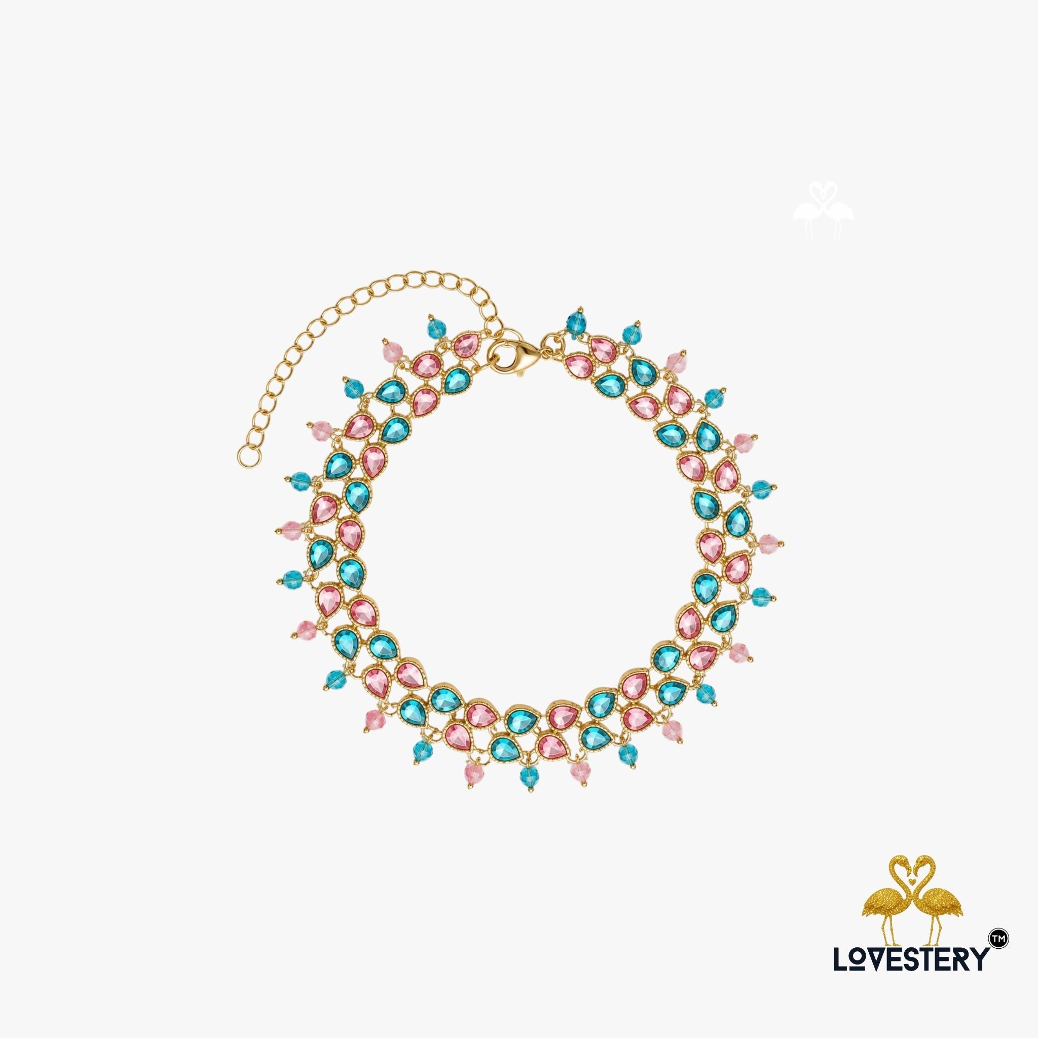 SHOPYSTERY