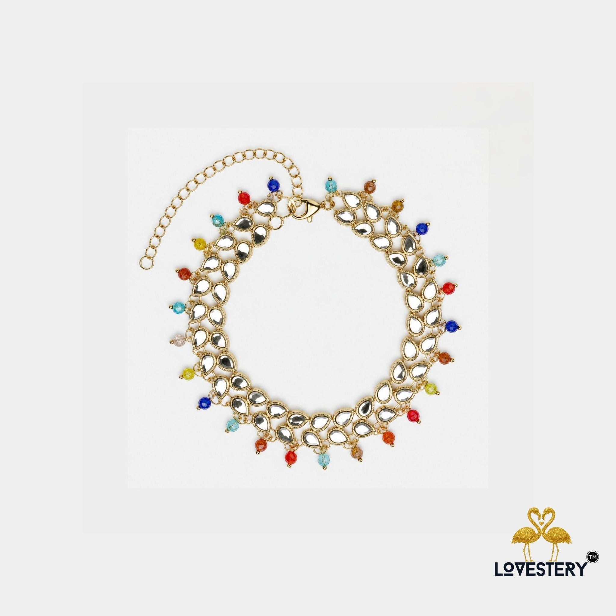 SHOPYSTERY