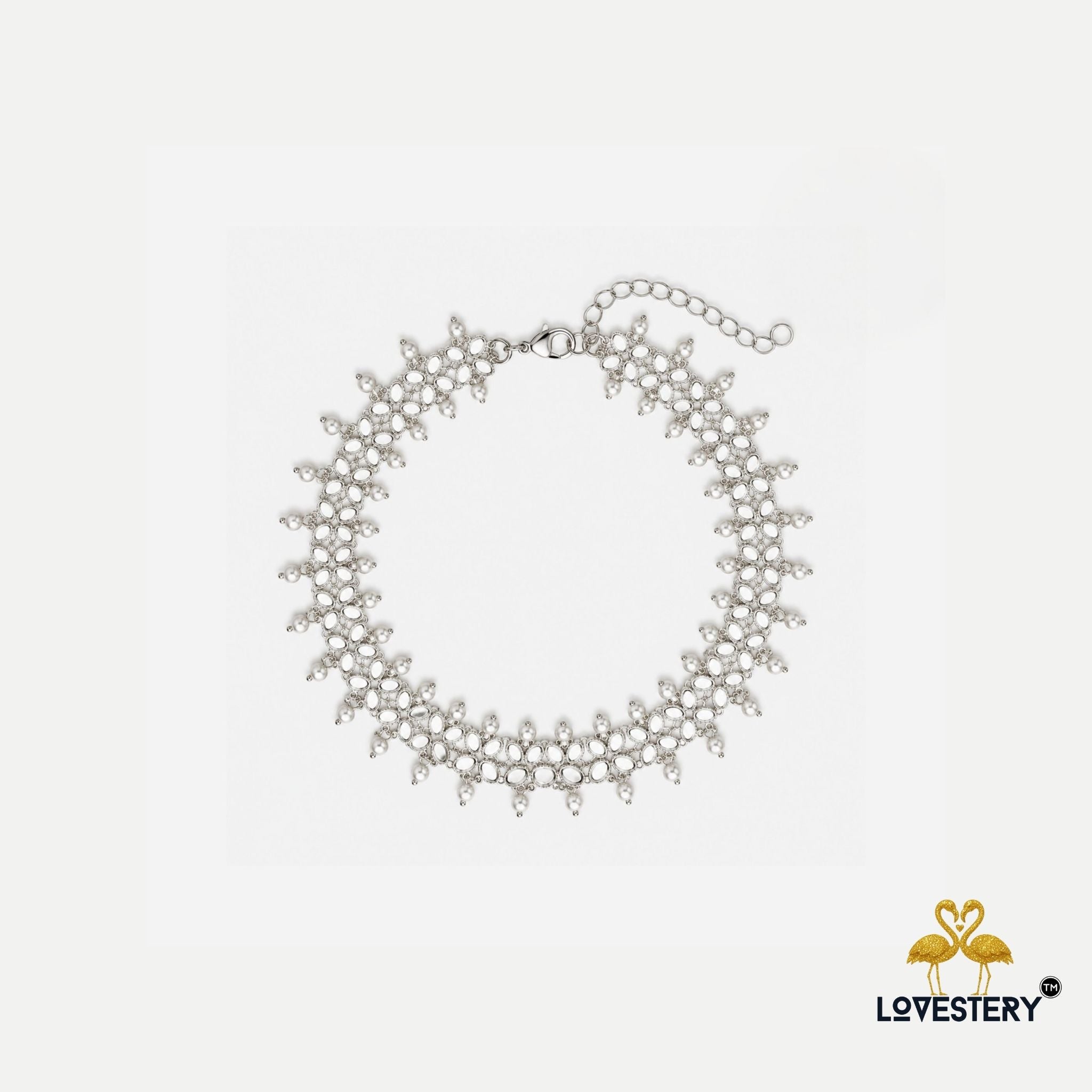 SHOPYSTERY