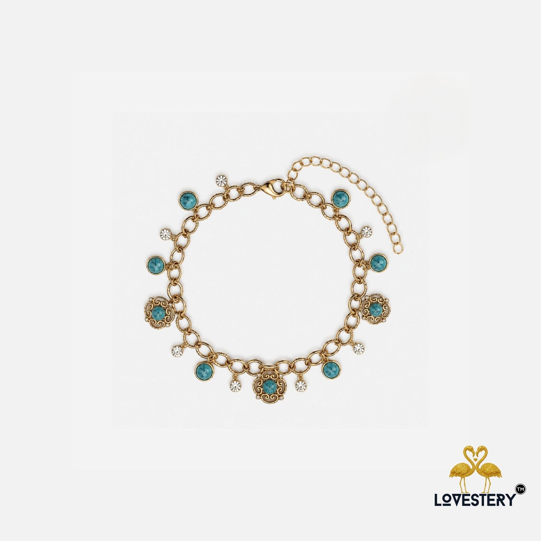SHOPYSTERY