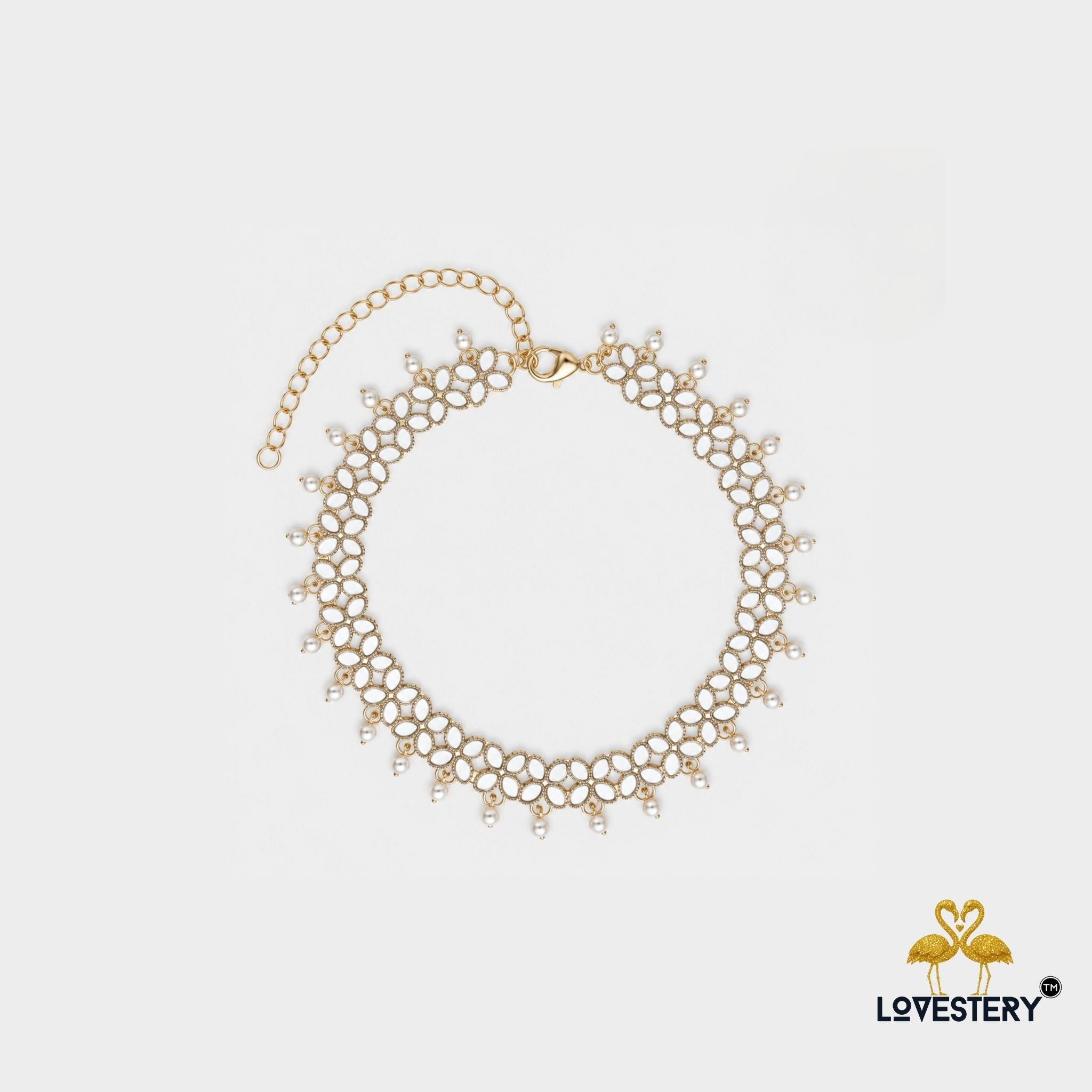 SHOPYSTERY