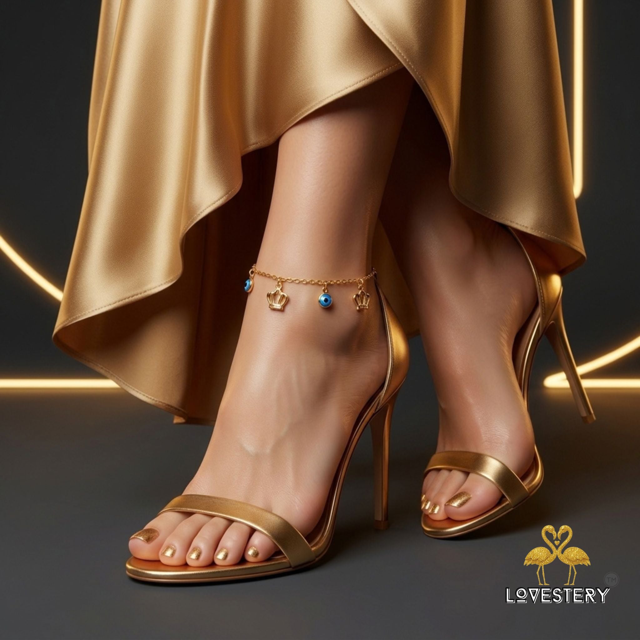 SHOPYSTERY