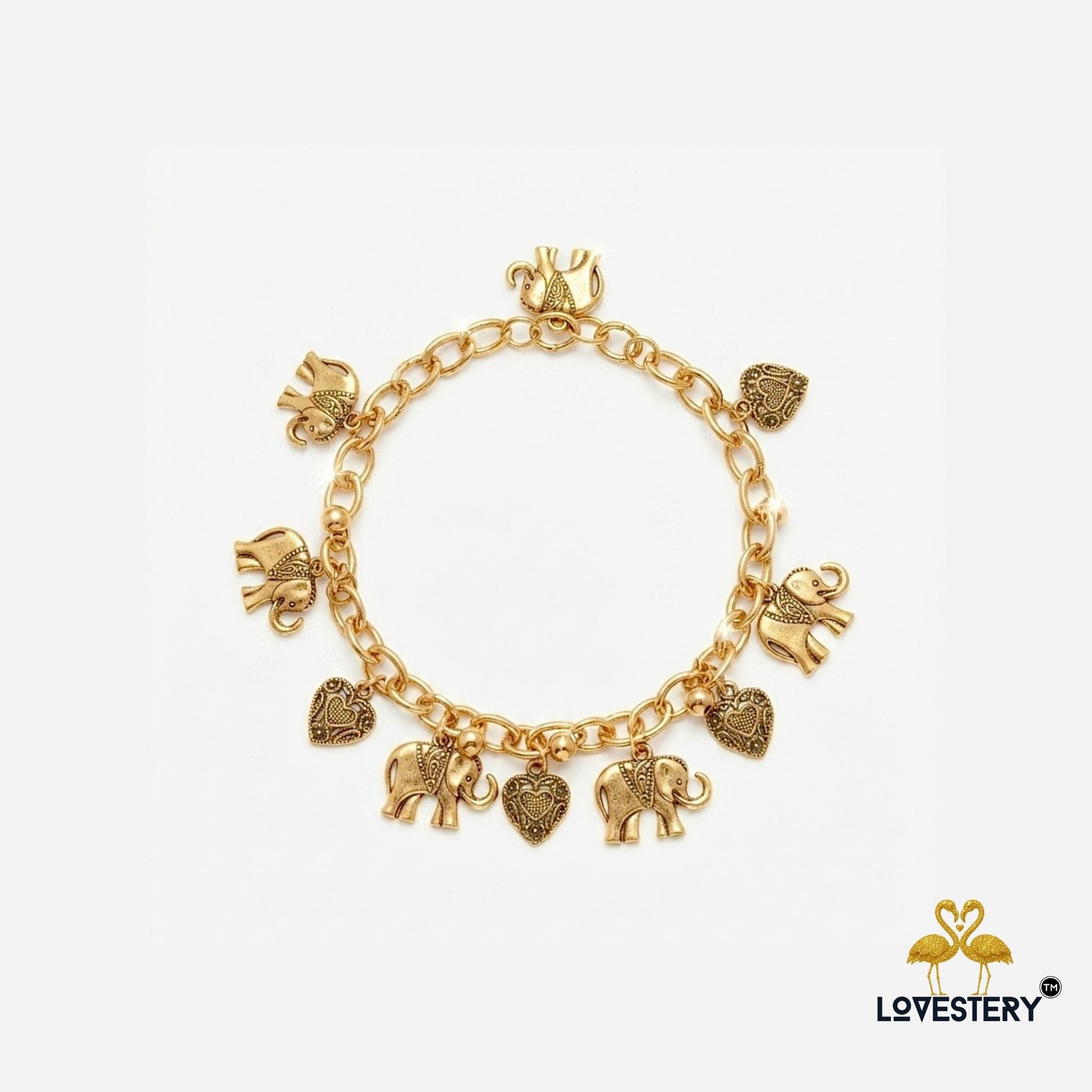 SHOPYSTERY
