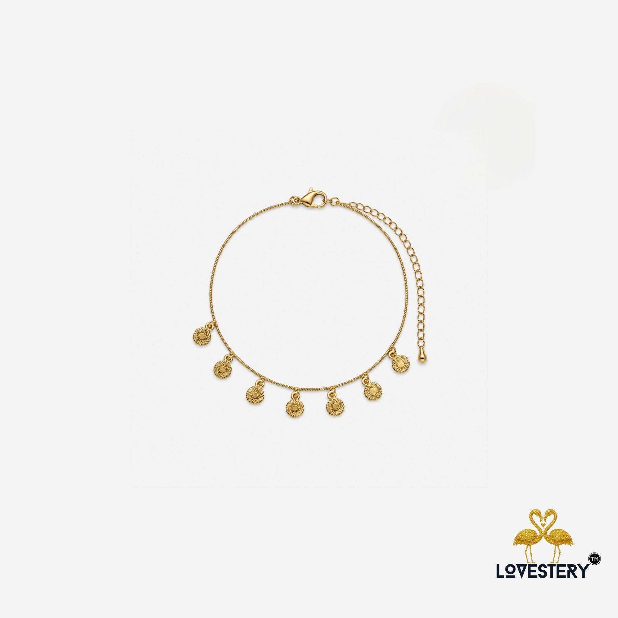 SHOPYSTERY