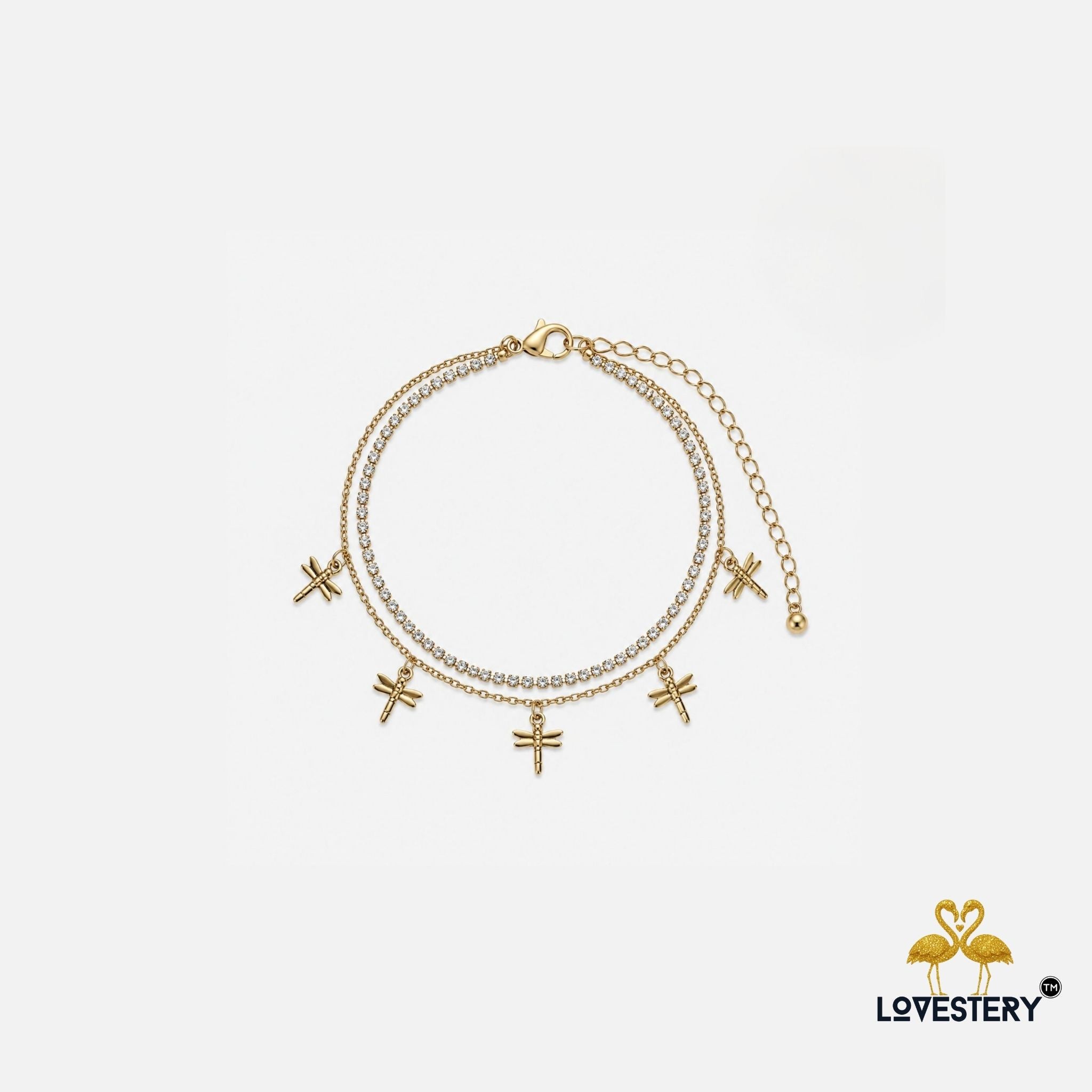 SHOPYSTERY