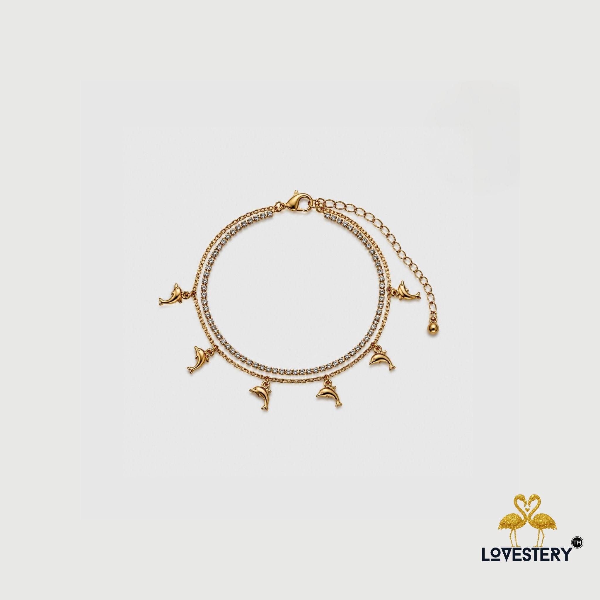 SHOPYSTERY
