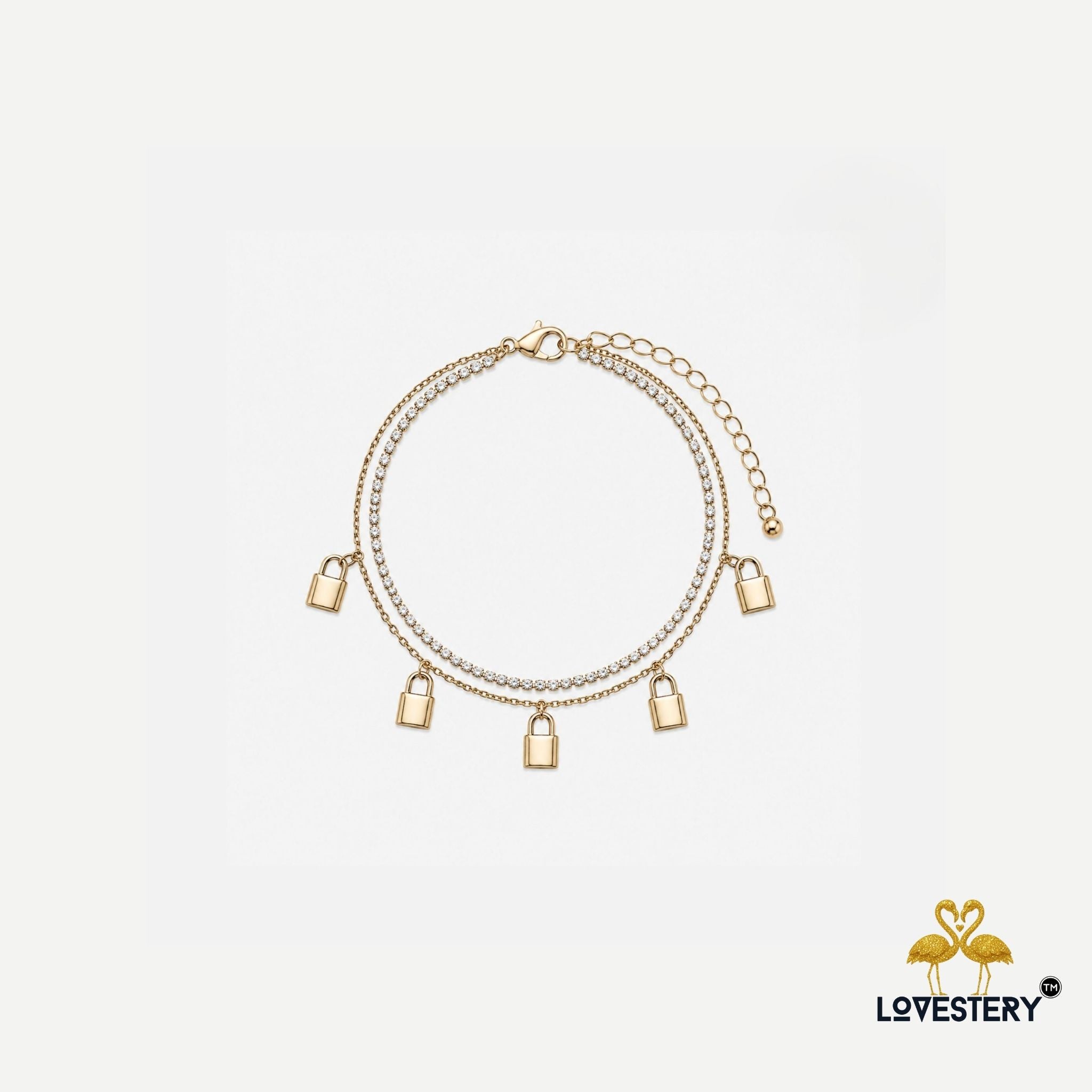 SHOPYSTERY