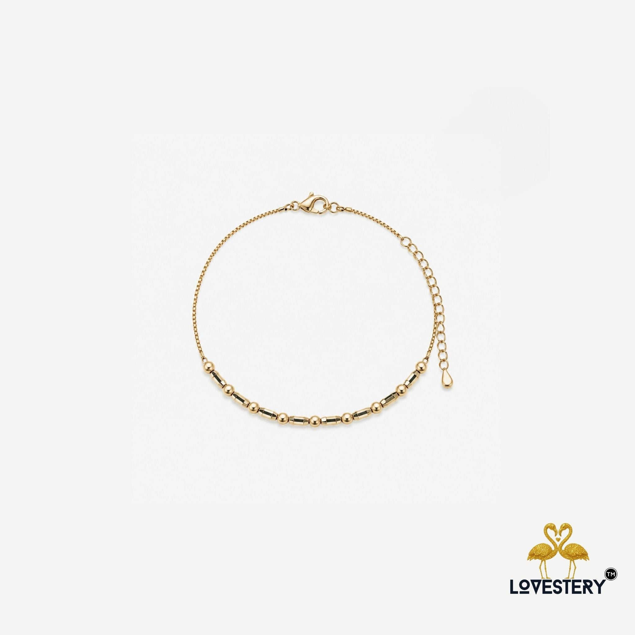 SHOPYSTERY