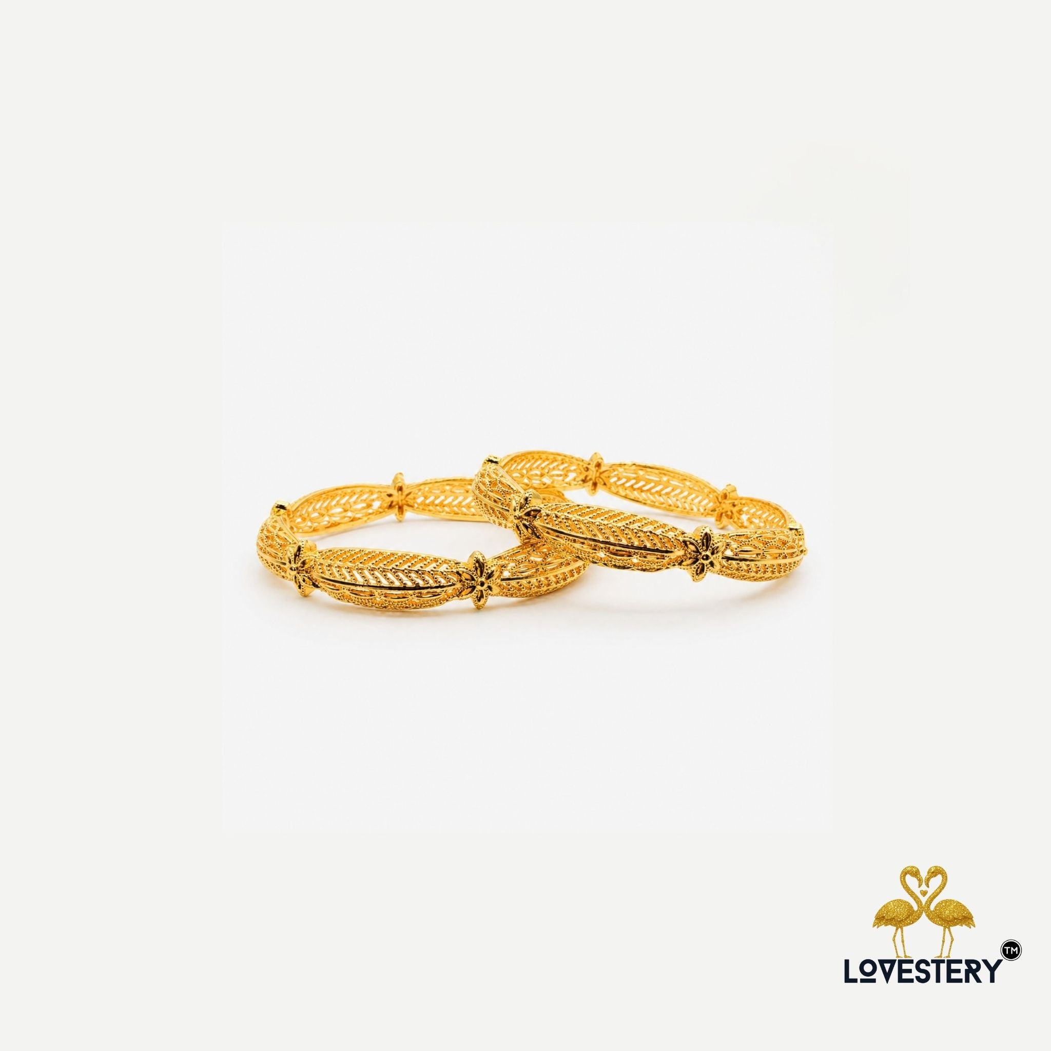 SHOPYSTERY