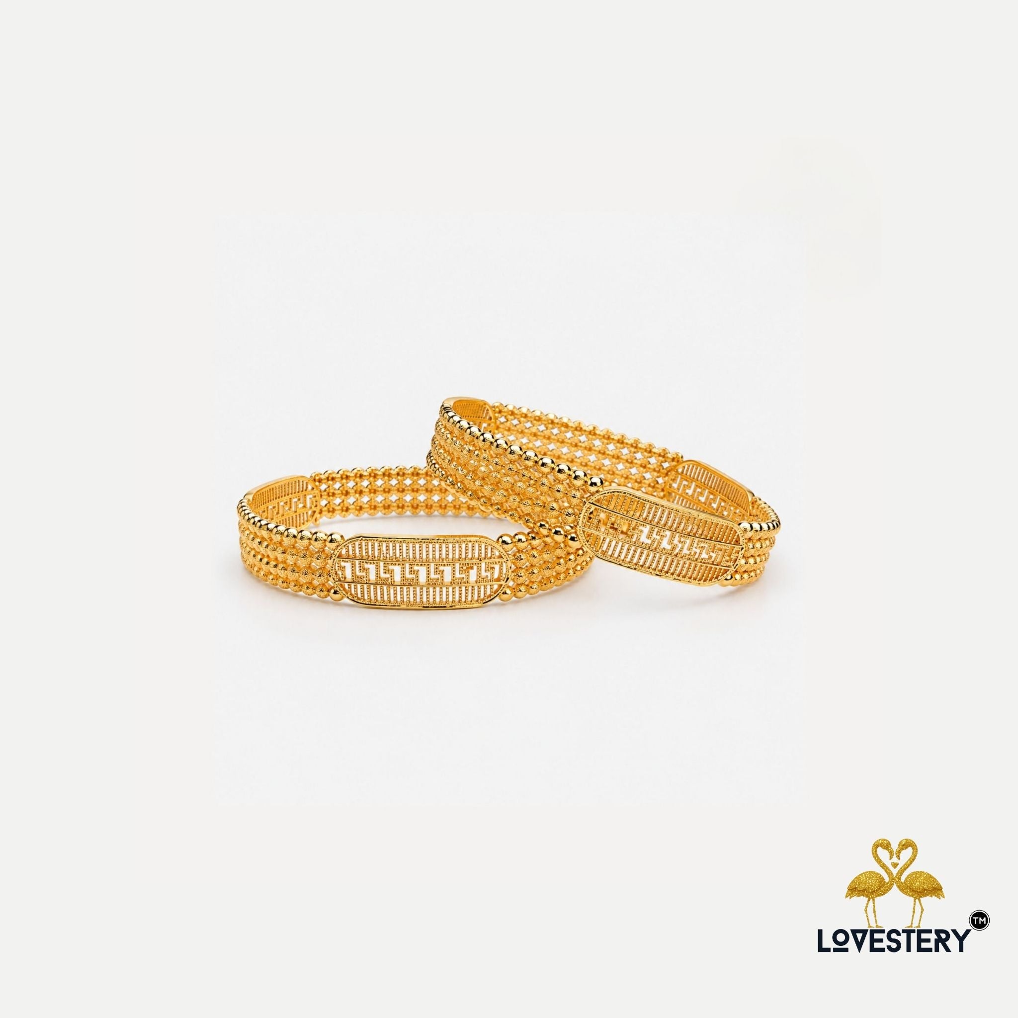 SHOPYSTERY