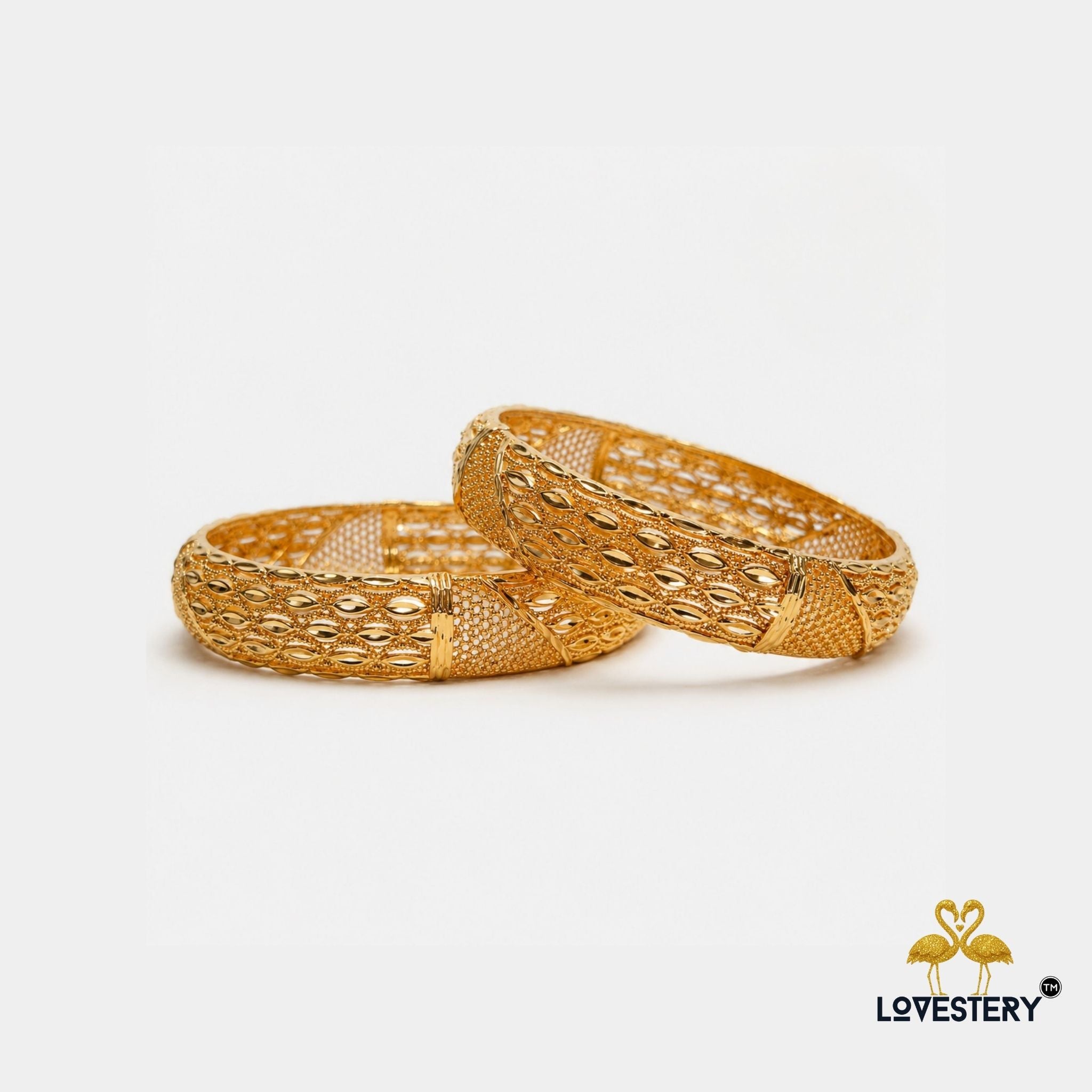 SHOPYSTERY