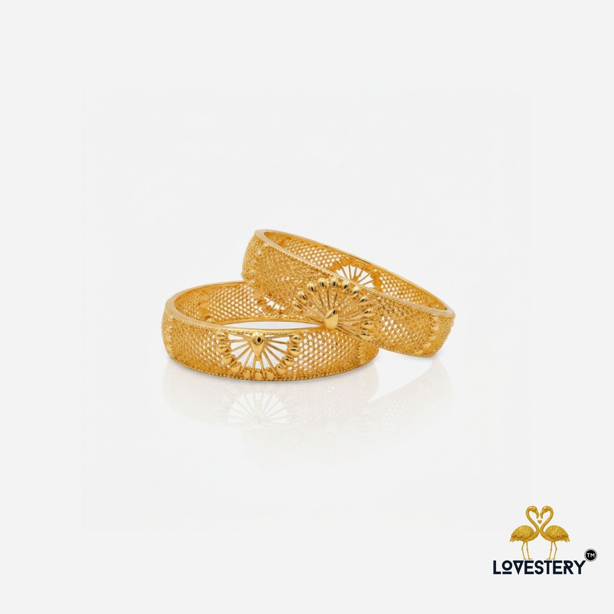 SHOPYSTERY