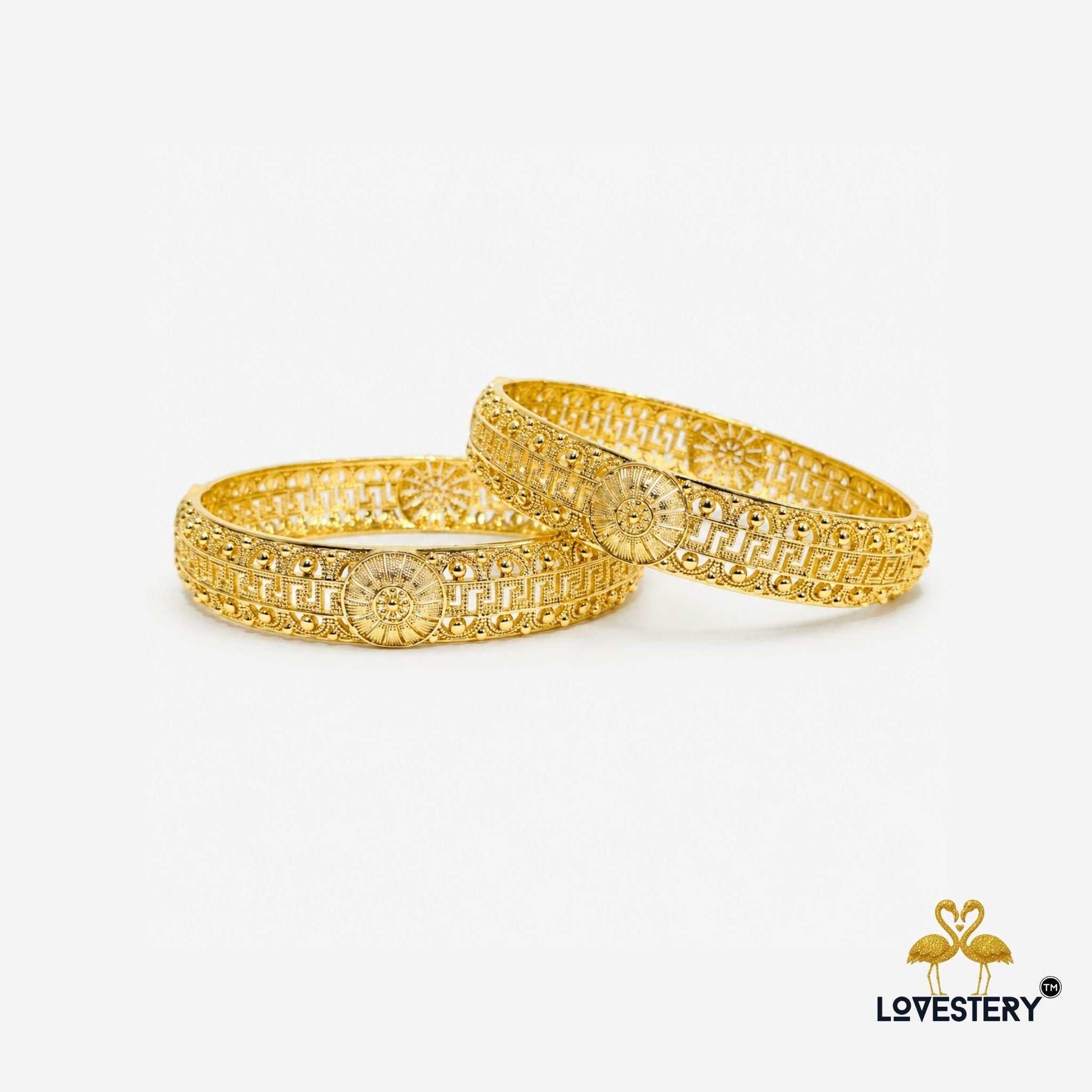 SHOPYSTERY
