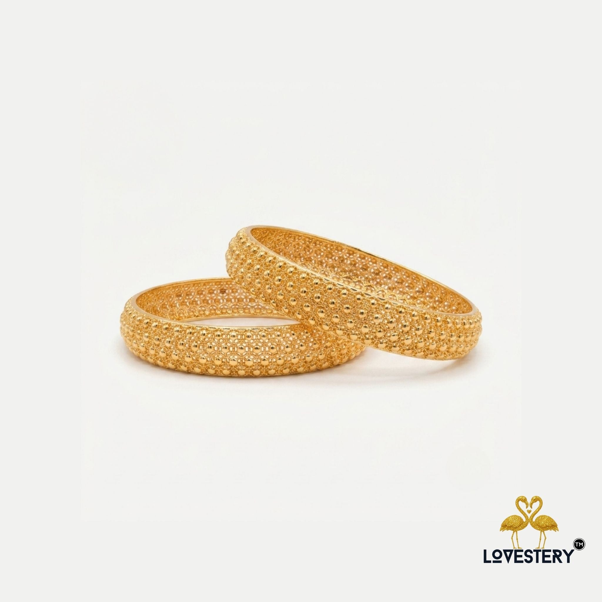 SHOPYSTERY