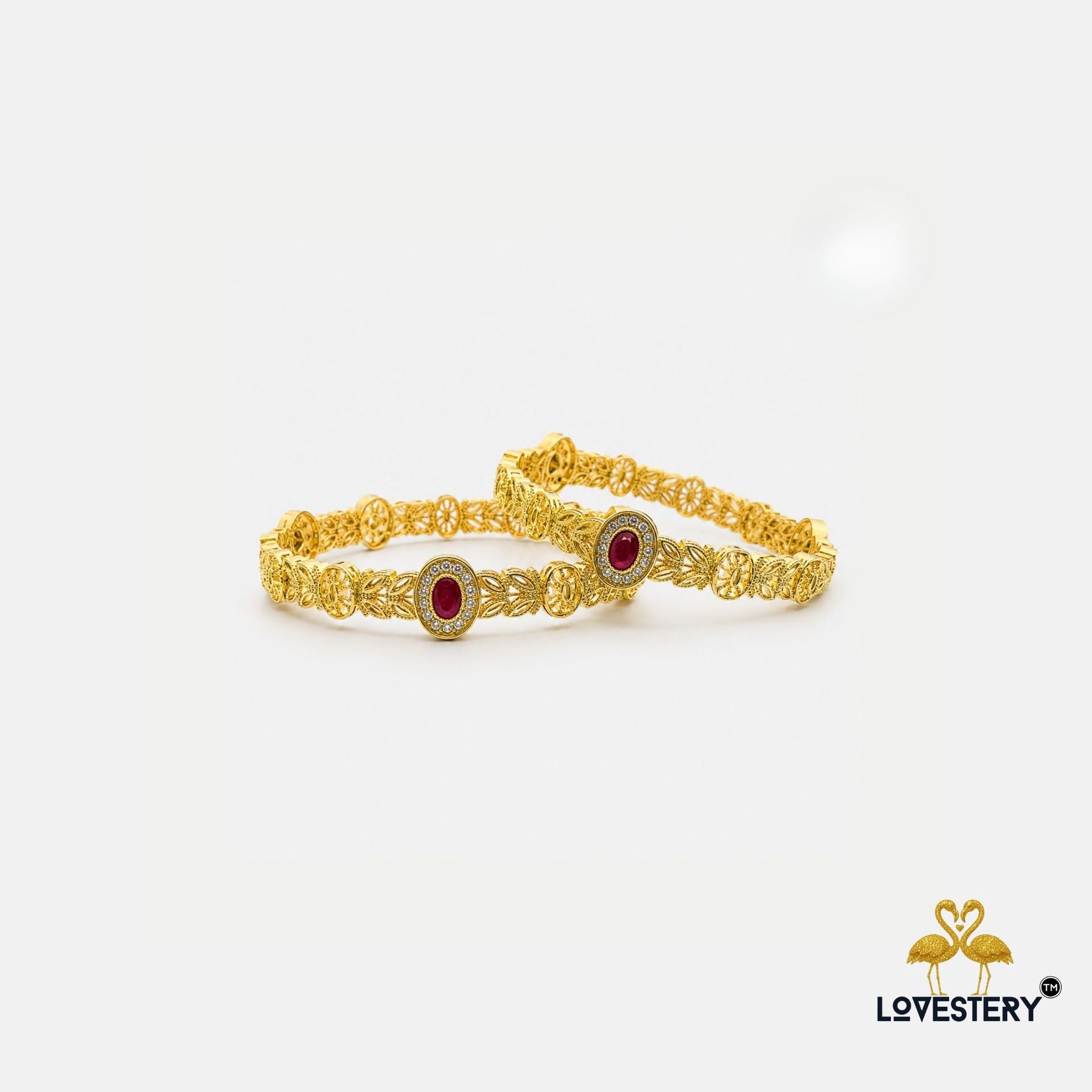 SHOPYSTERY