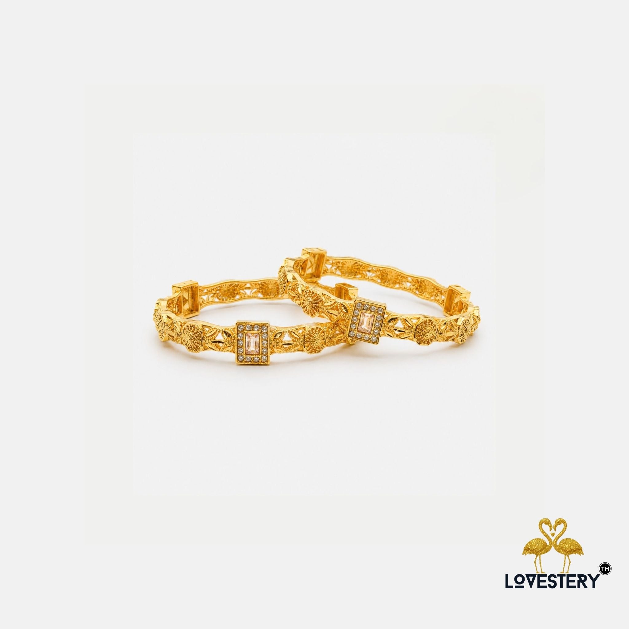 SHOPYSTERY