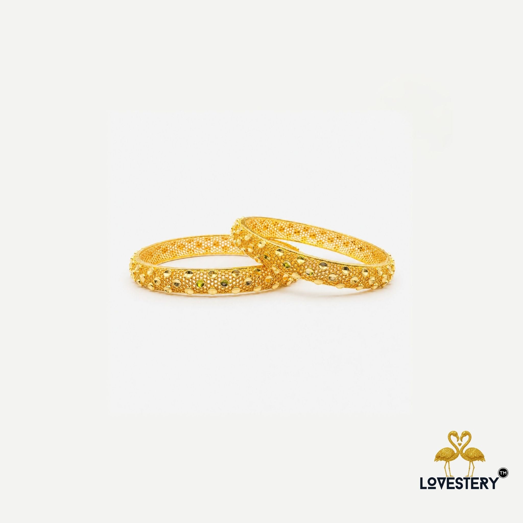 SHOPYSTERY
