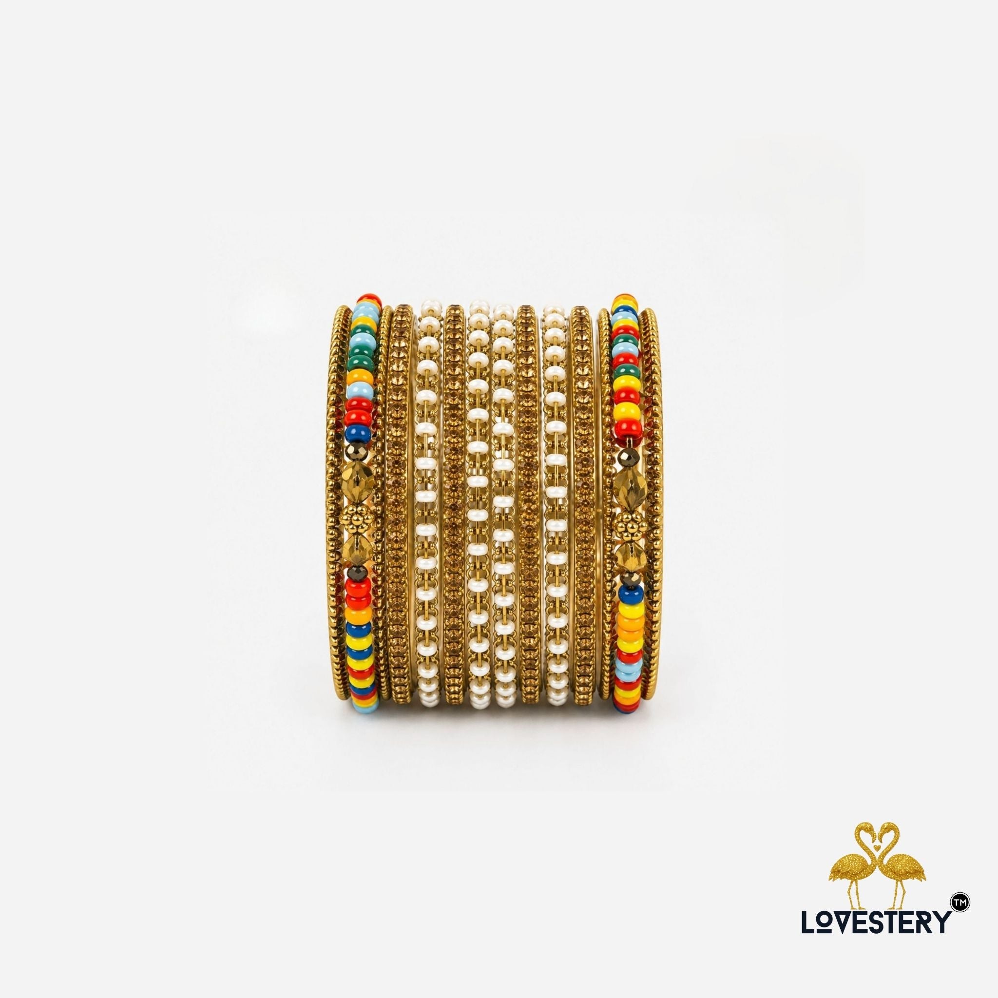 SHOPYSTERY