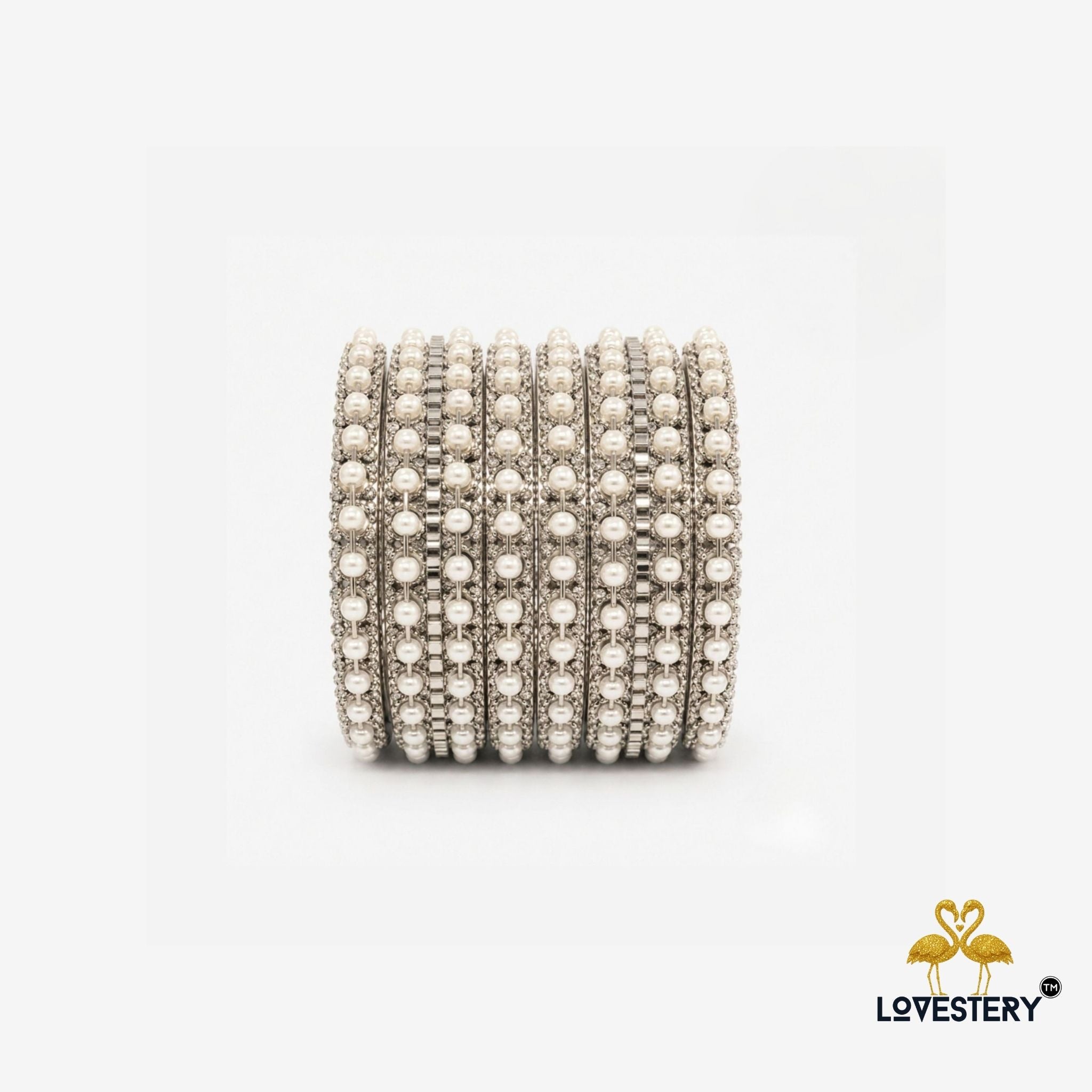 SHOPYSTERY