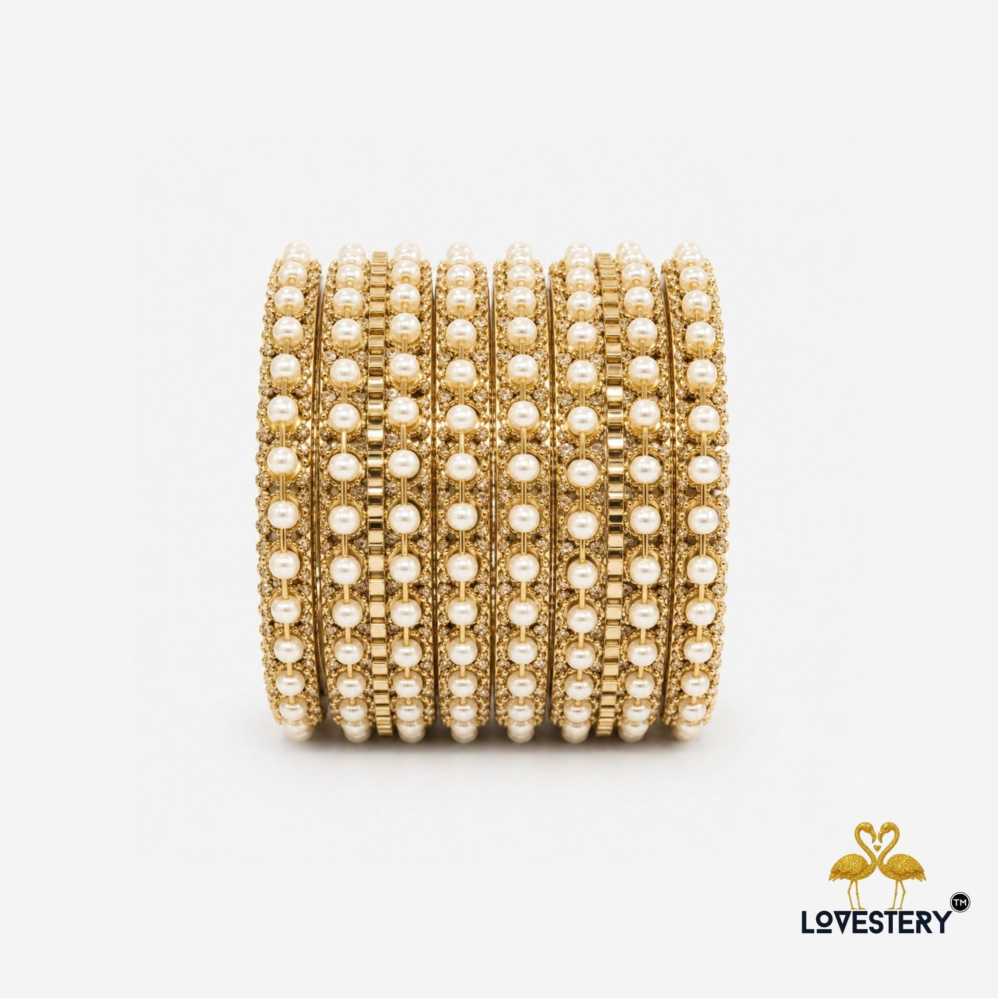 SHOPYSTERY