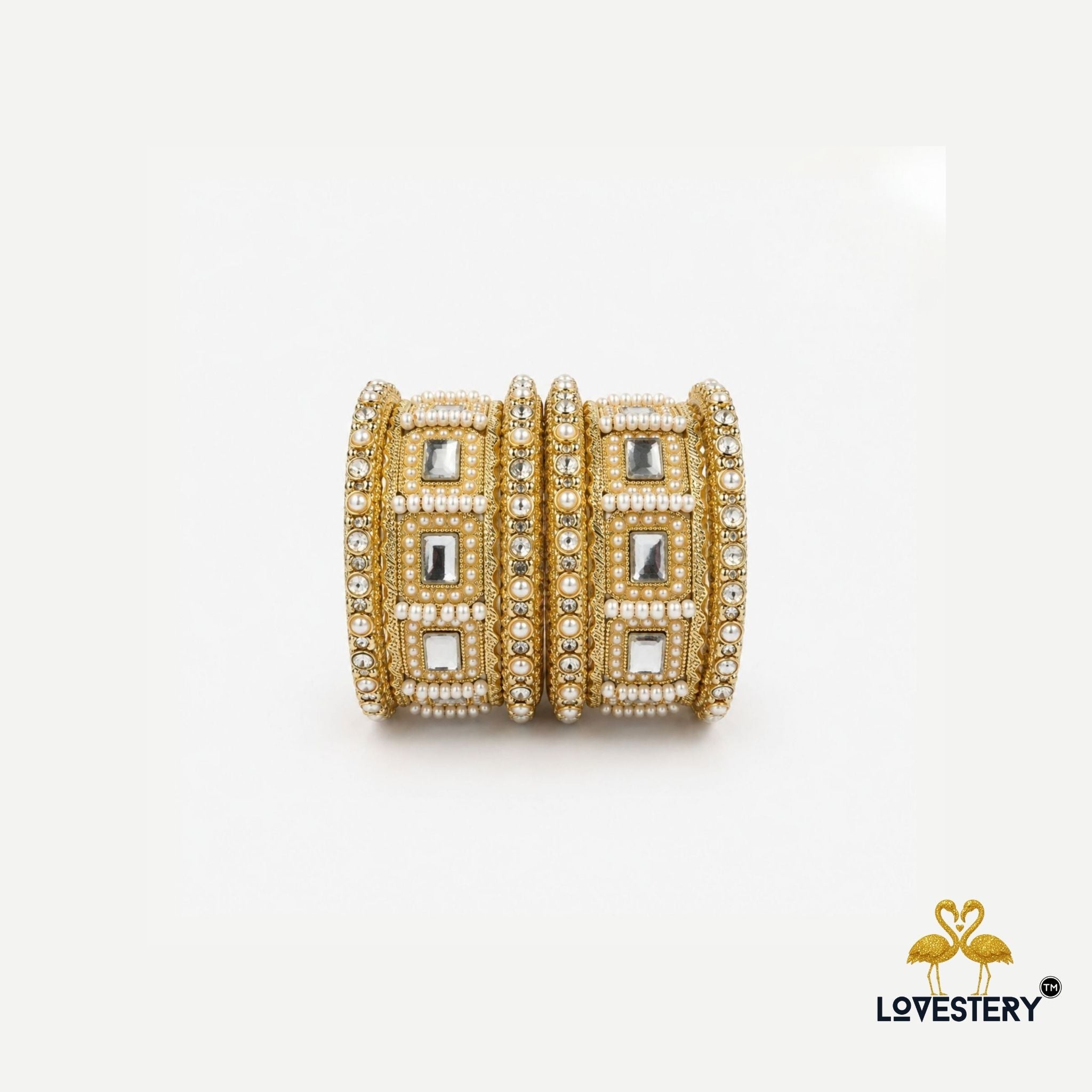 SHOPYSTERY