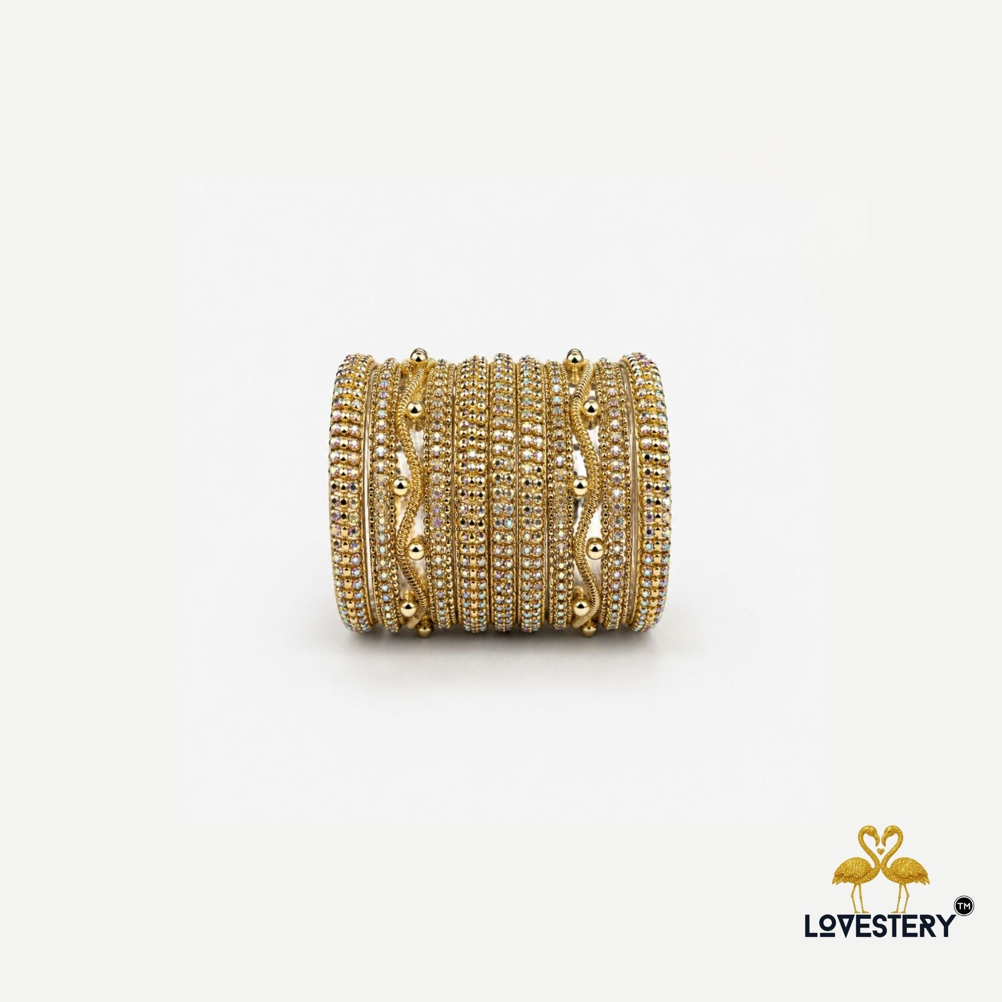 SHOPYSTERY