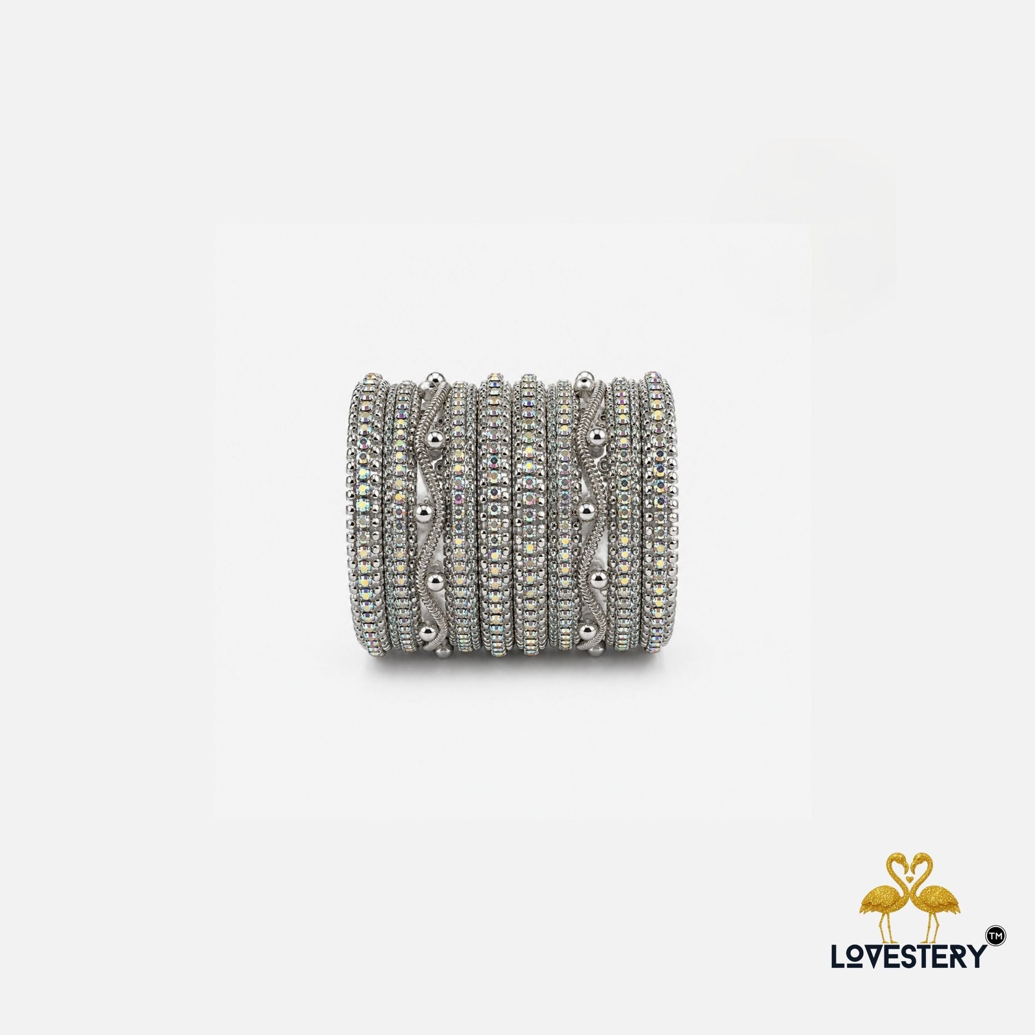 SHOPYSTERY