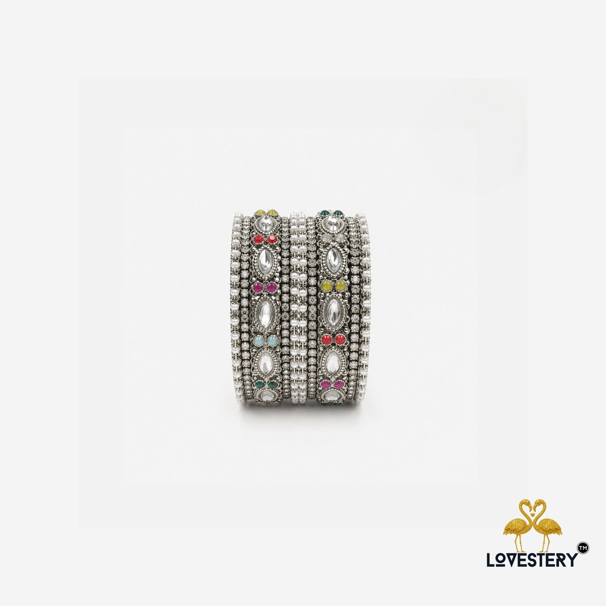 SHOPYSTERY