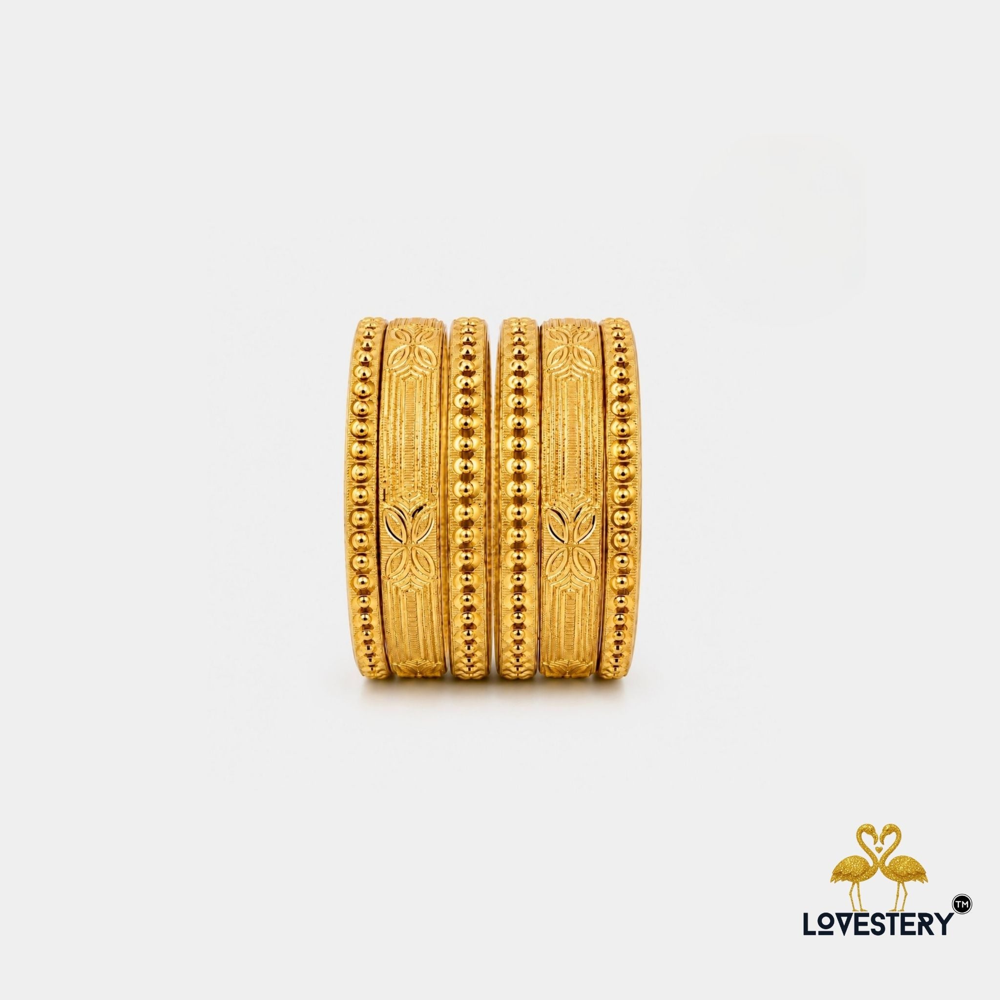 SHOPYSTERY
