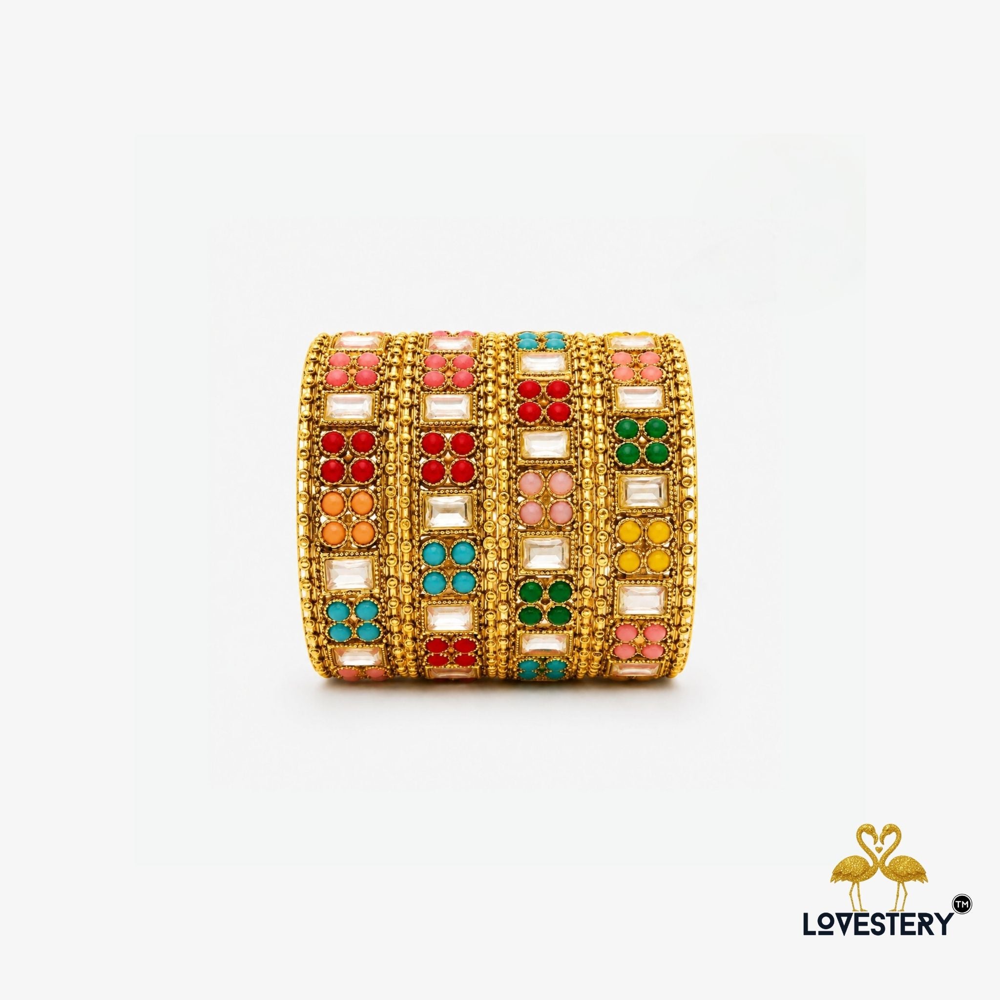 SHOPYSTERY