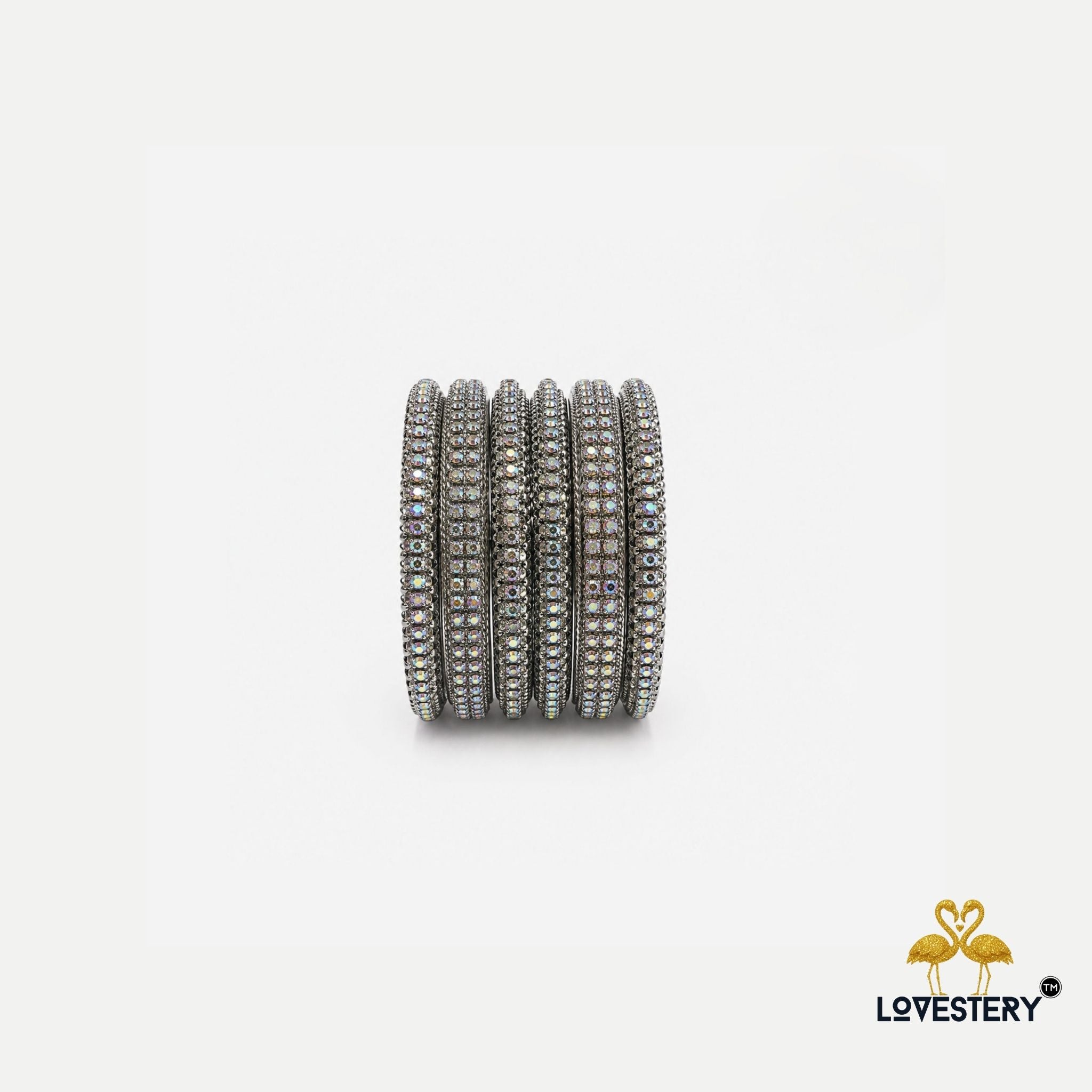 SHOPYSTERY