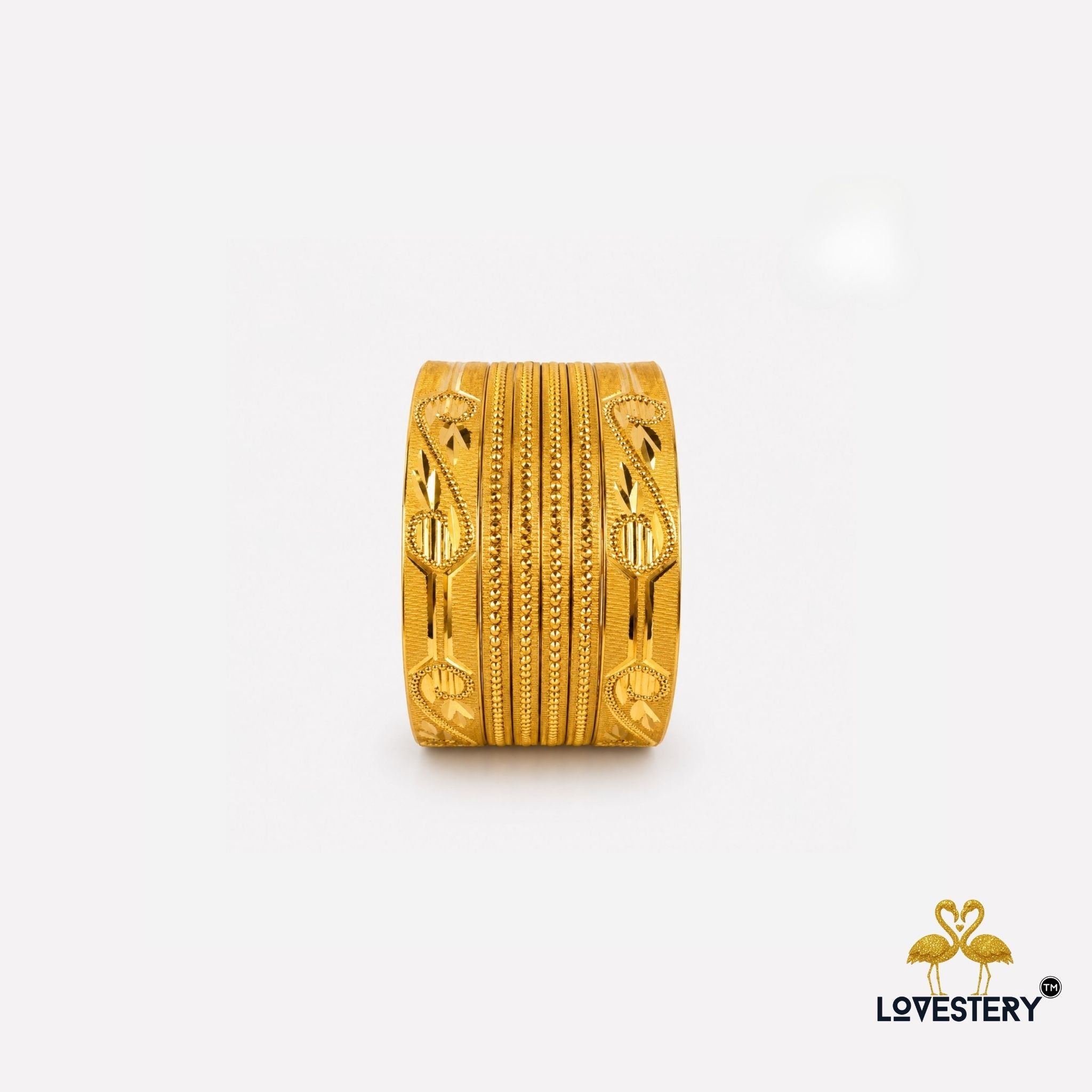 SHOPYSTERY
