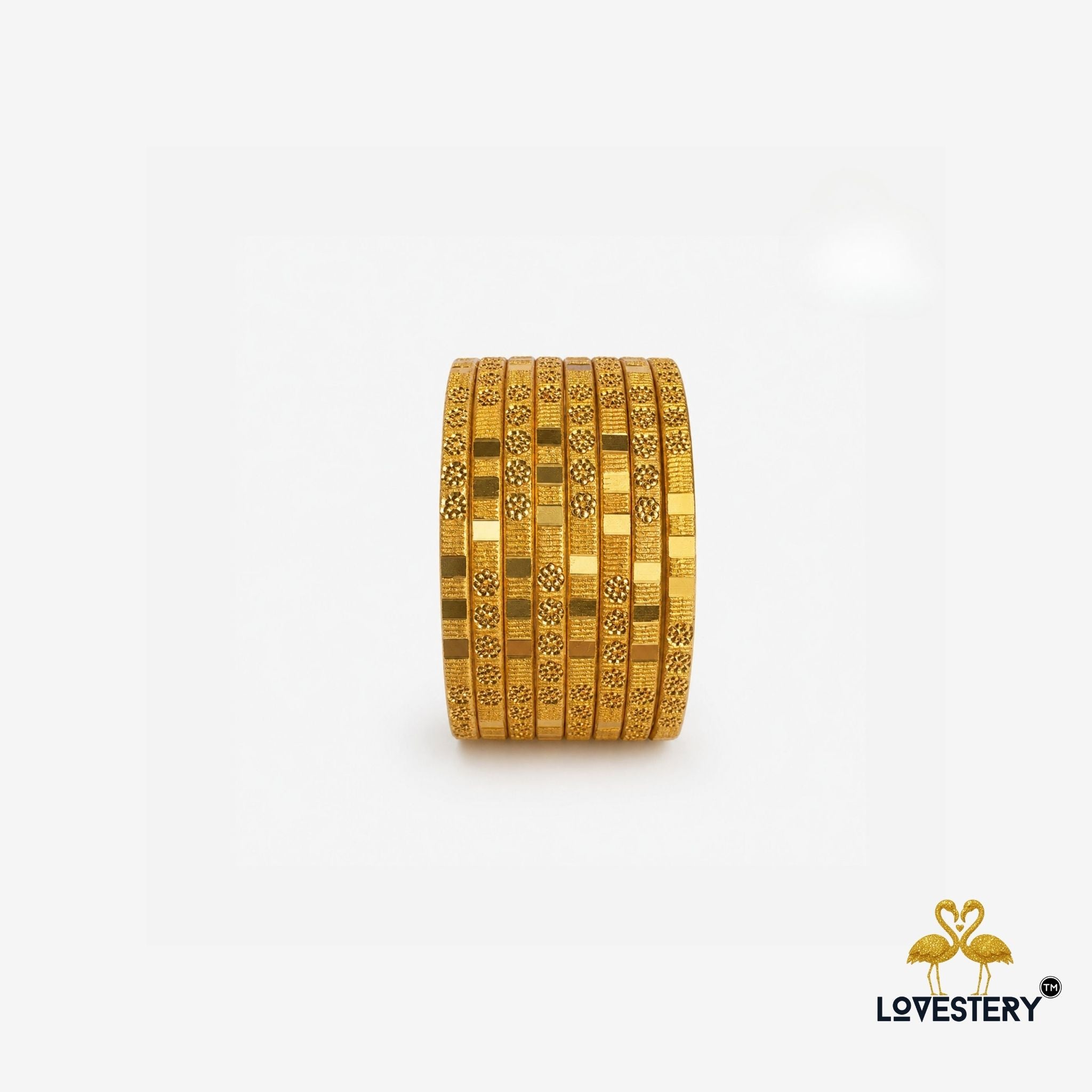 SHOPYSTERY