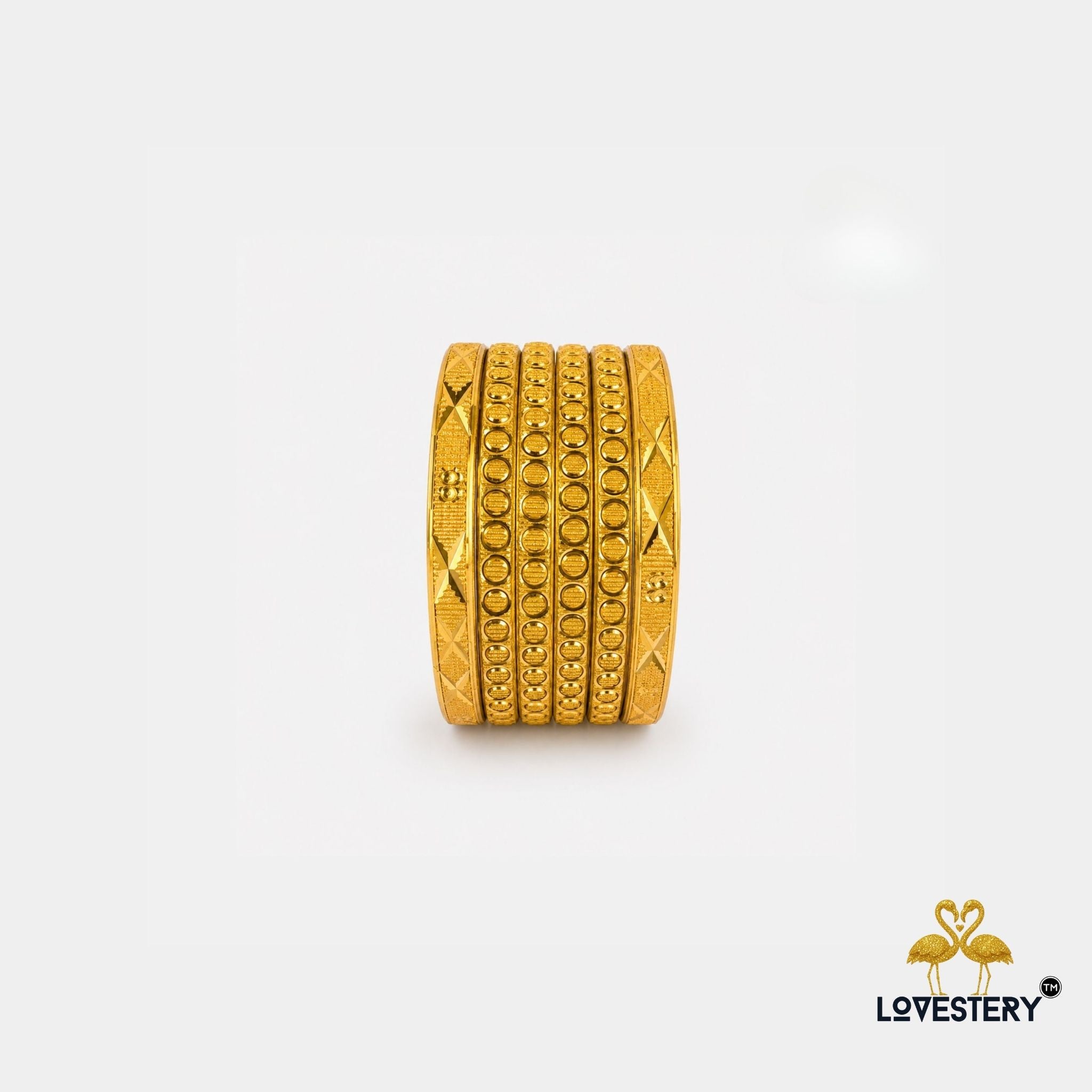 SHOPYSTERY