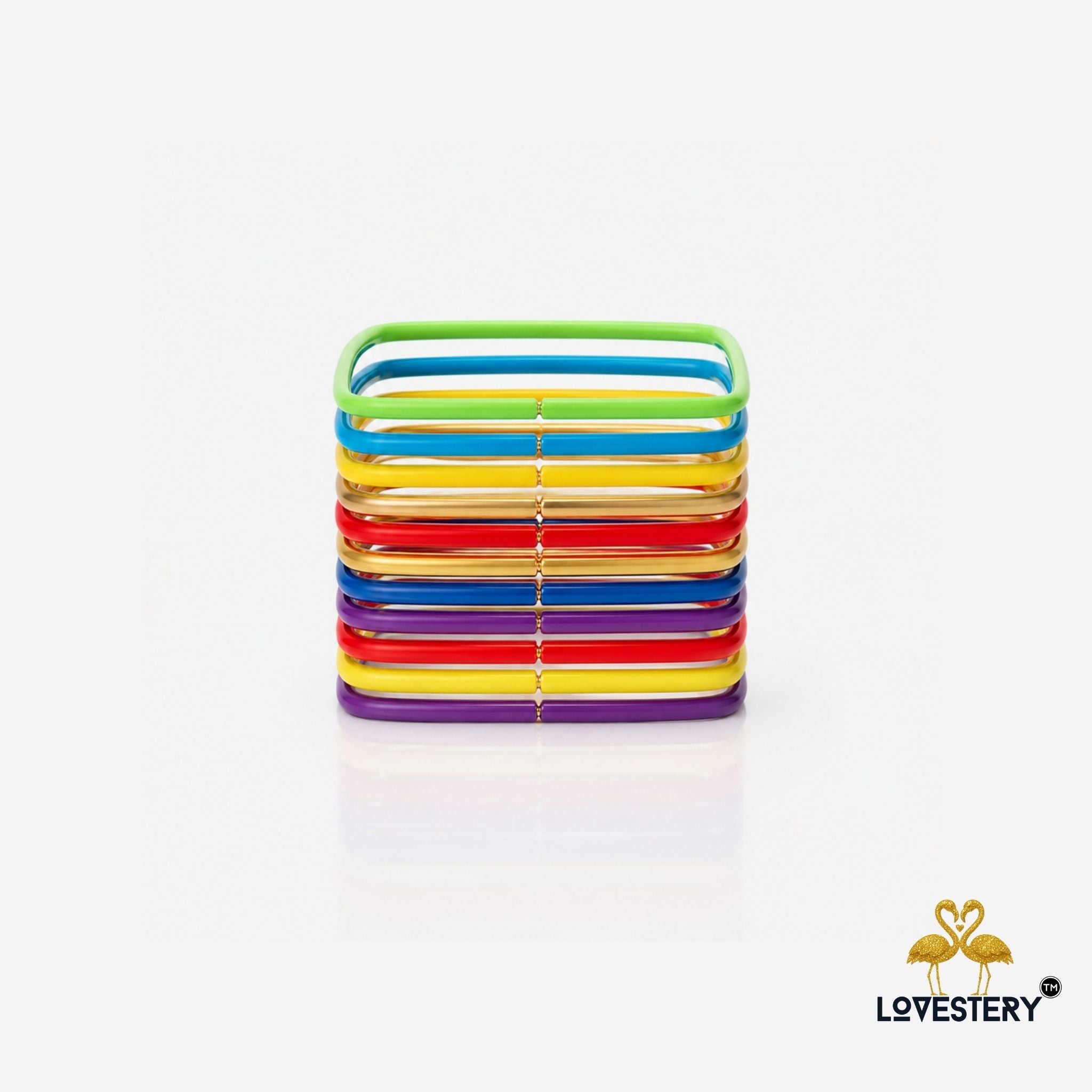 SHOPYSTERY