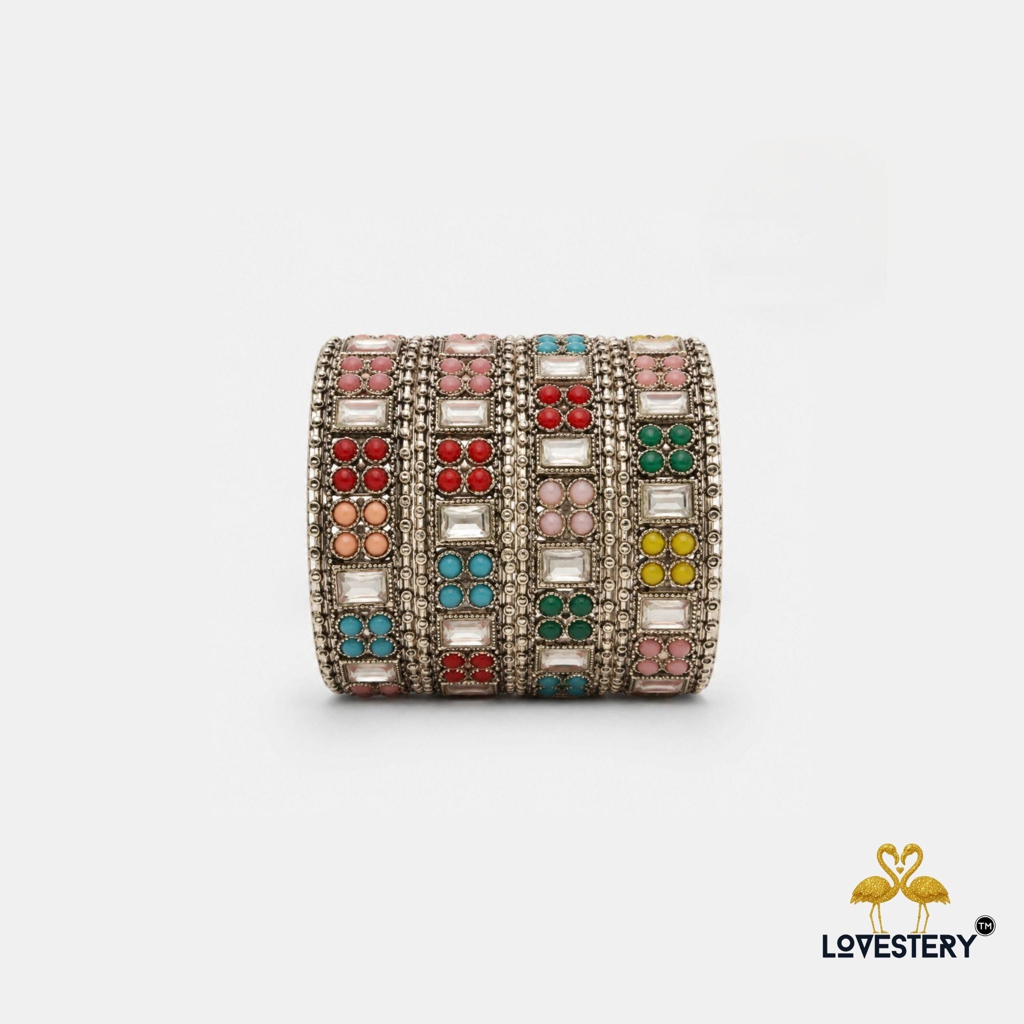 SHOPYSTERY