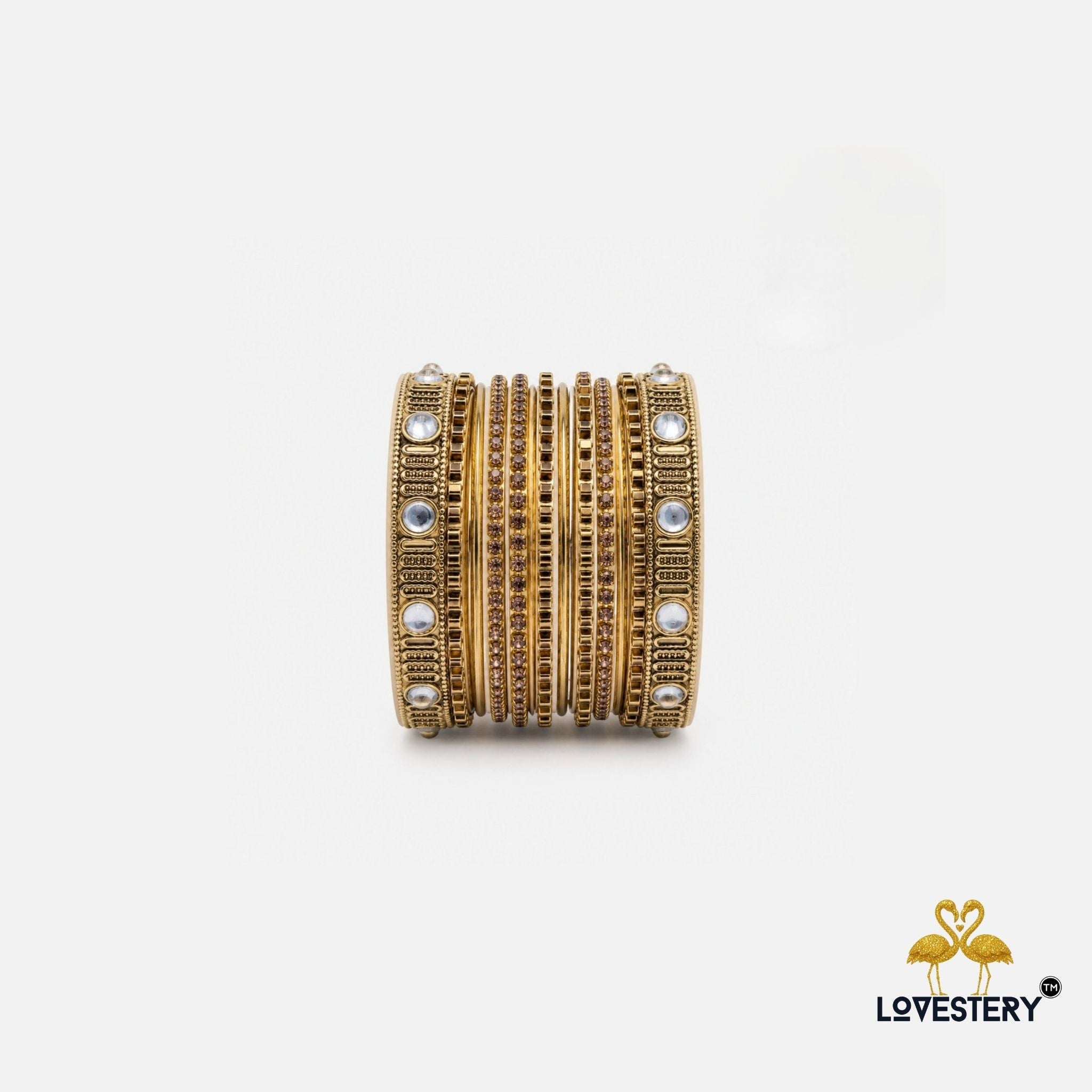 SHOPYSTERY