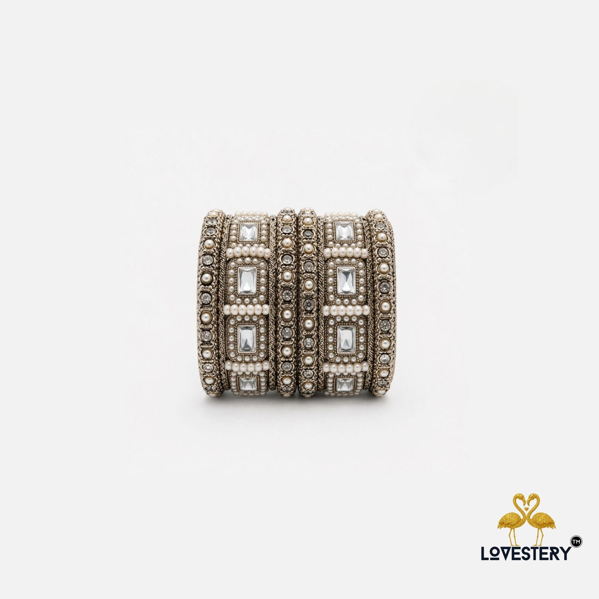 SHOPYSTERY