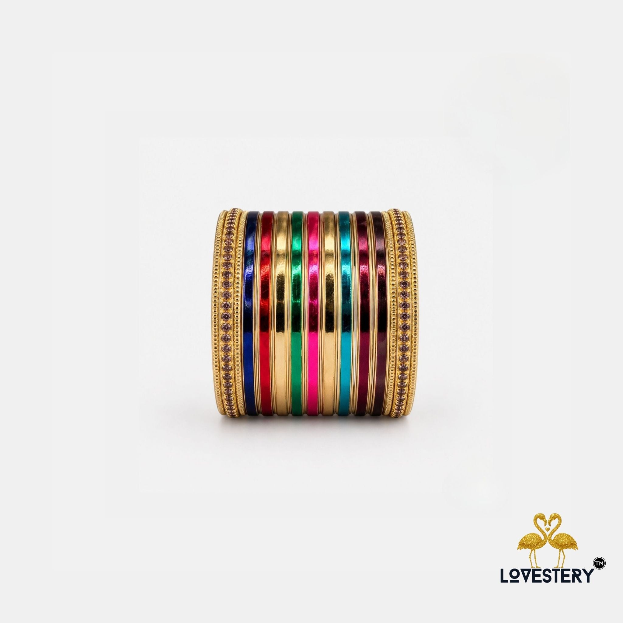 SHOPYSTERY