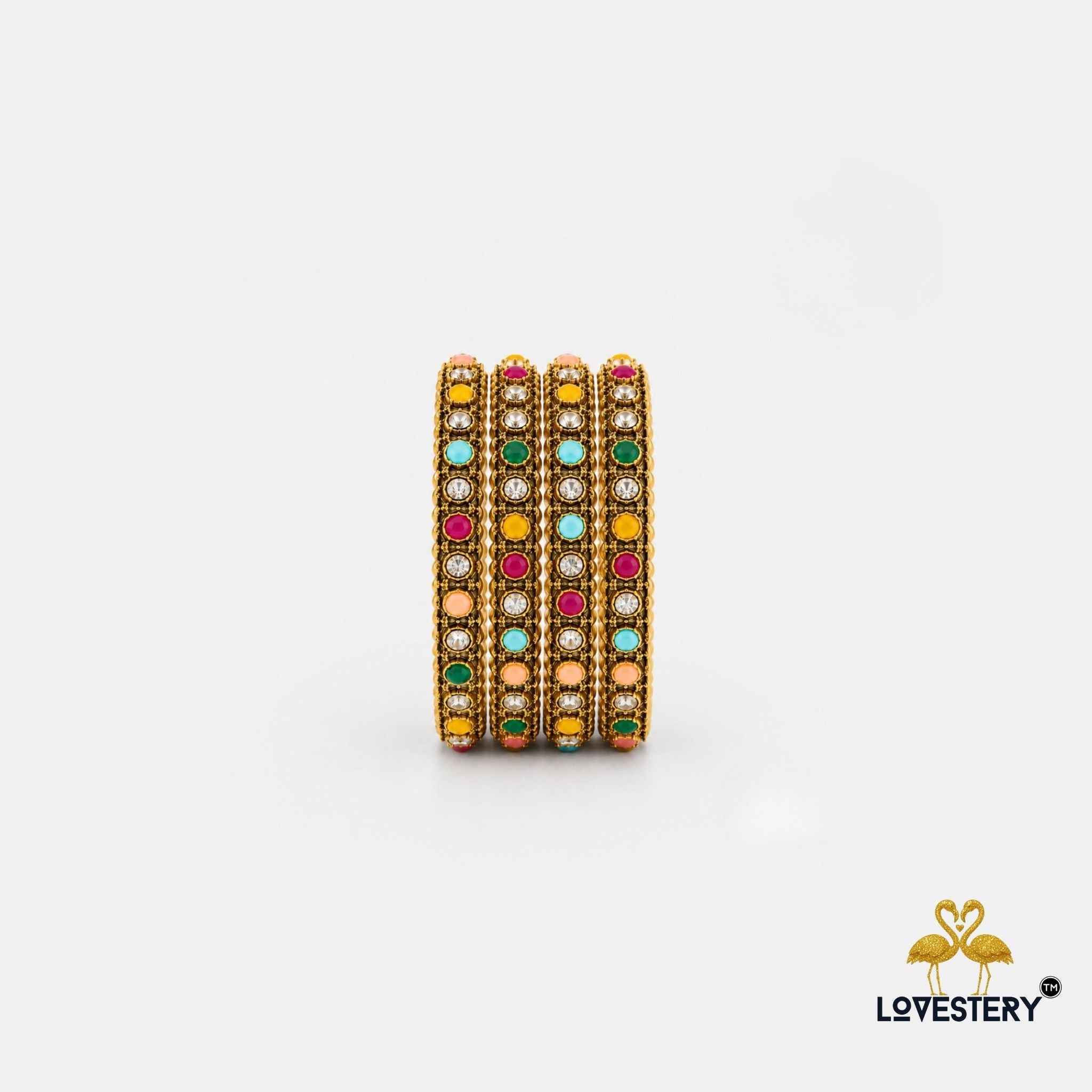 SHOPYSTERY