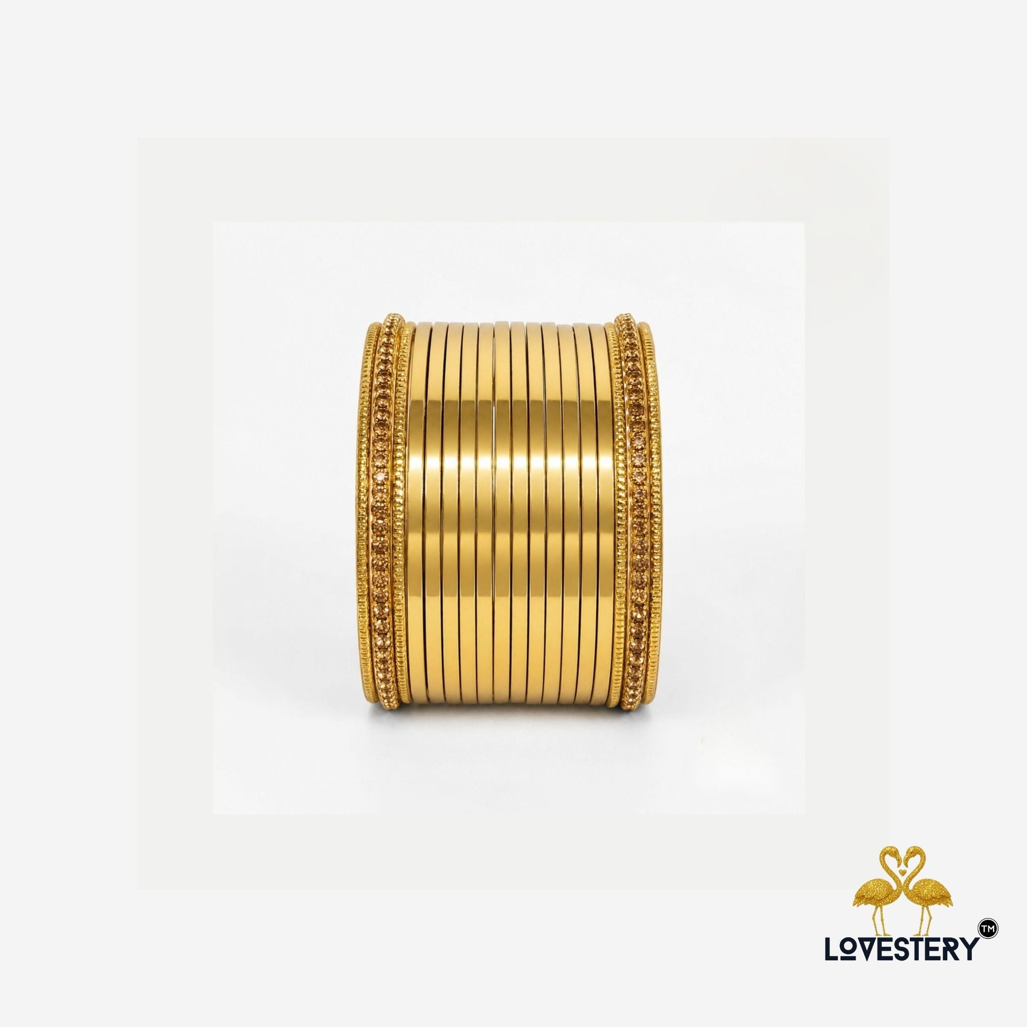 SHOPYSTERY