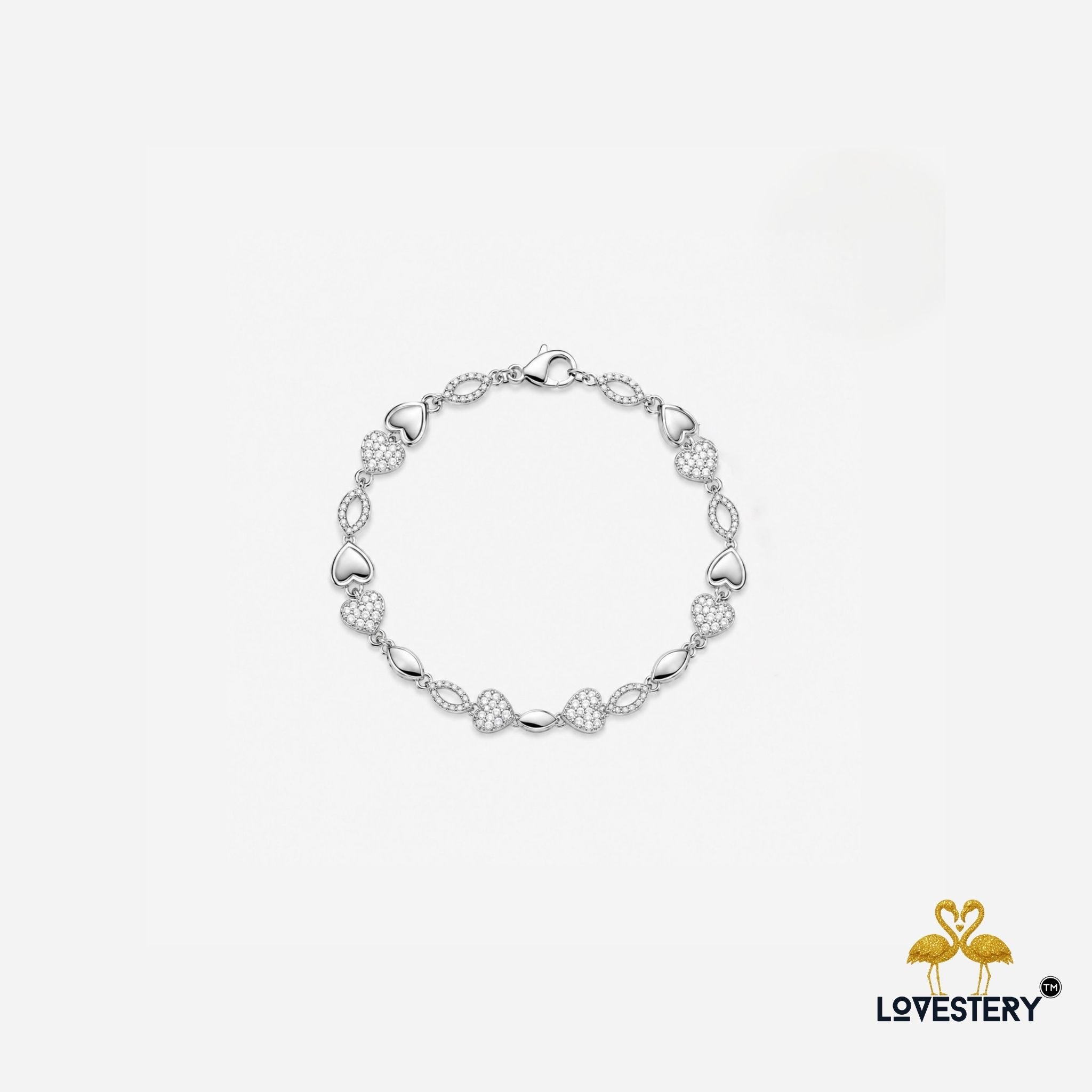 SHOPYSTERY