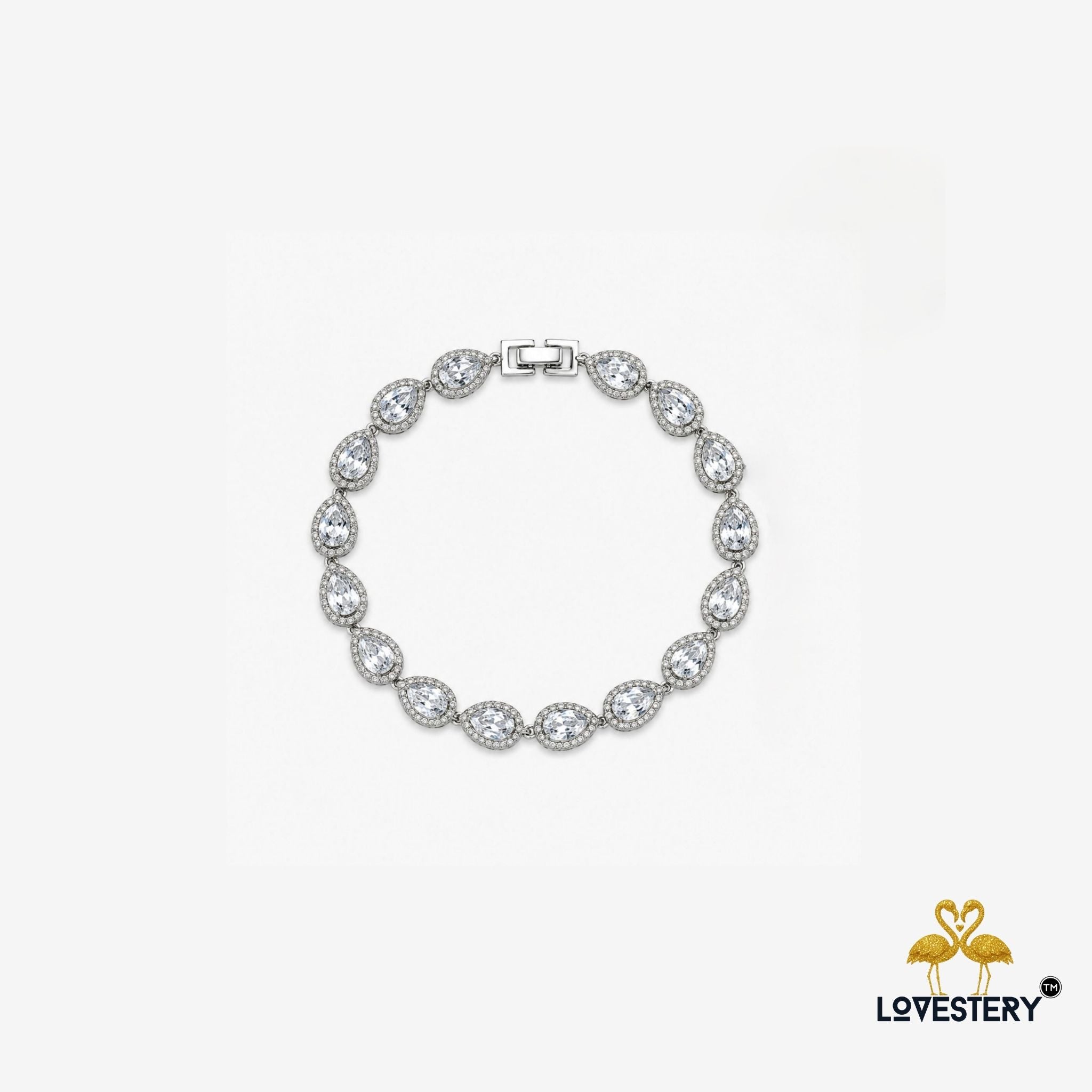 SHOPYSTERY
