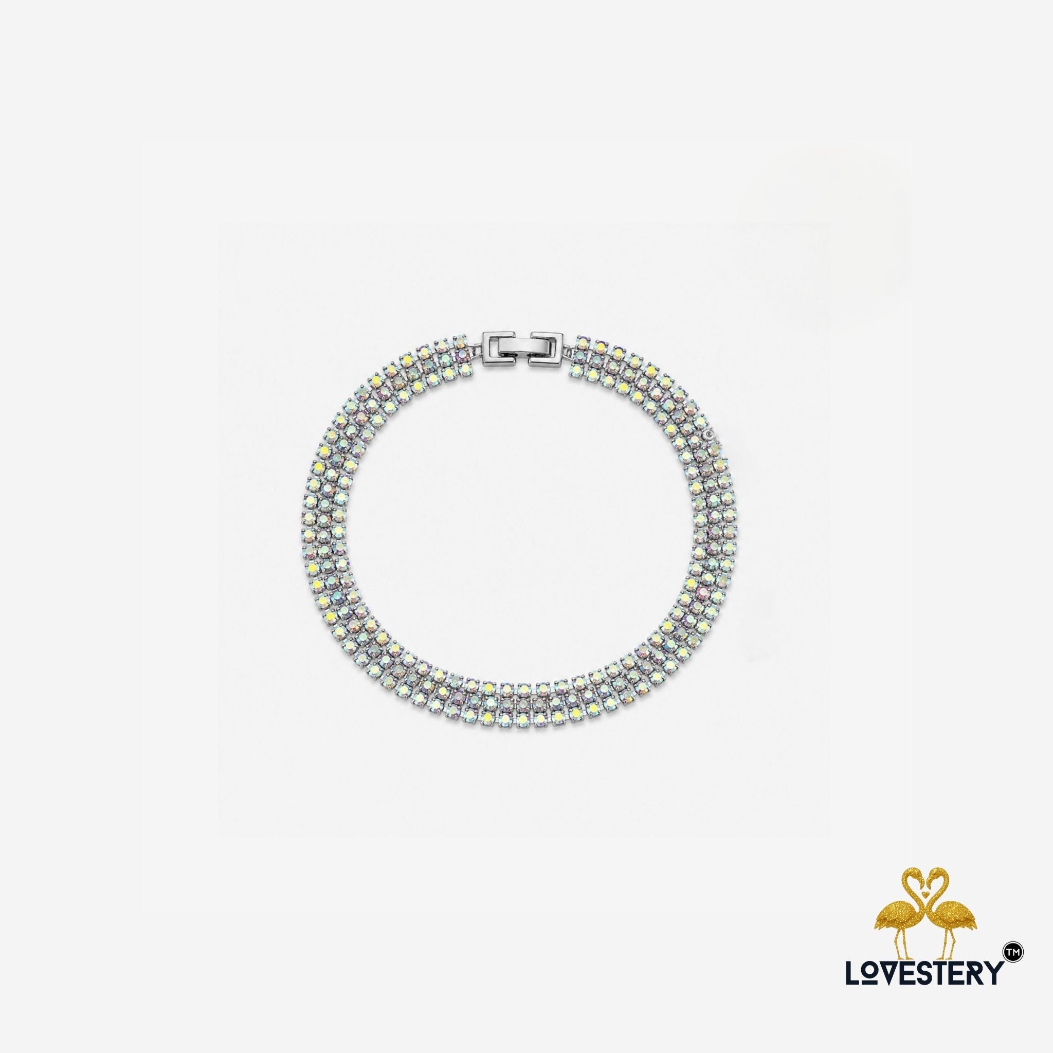 SHOPYSTERY