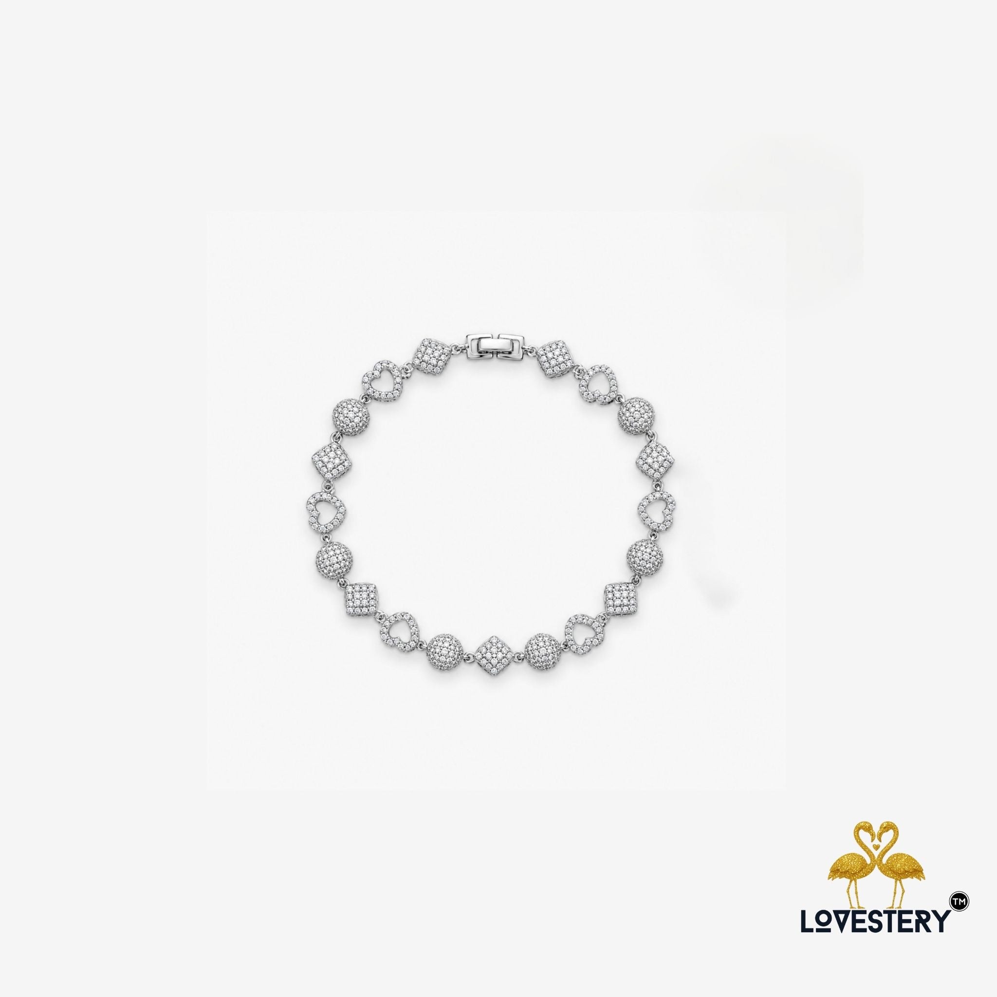 SHOPYSTERY