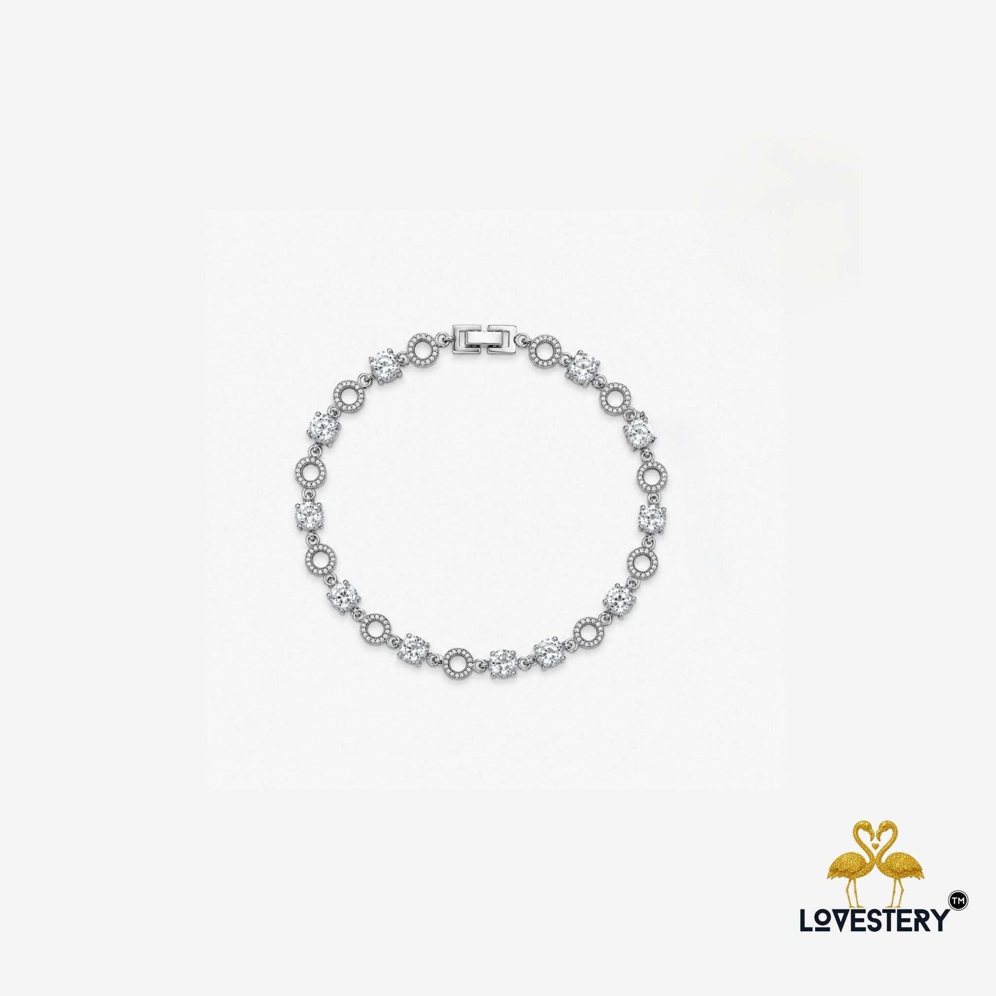 SHOPYSTERY