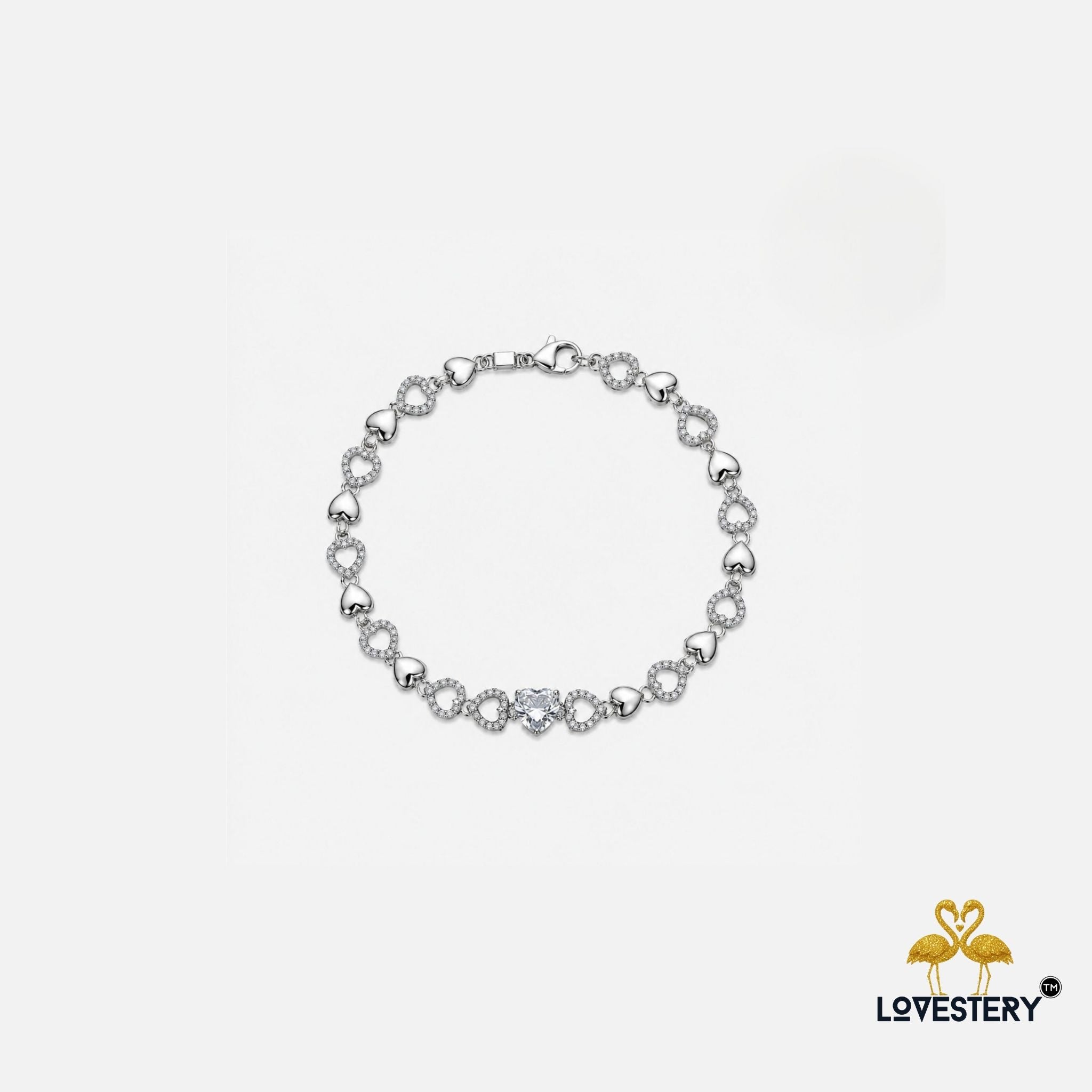 SHOPYSTERY